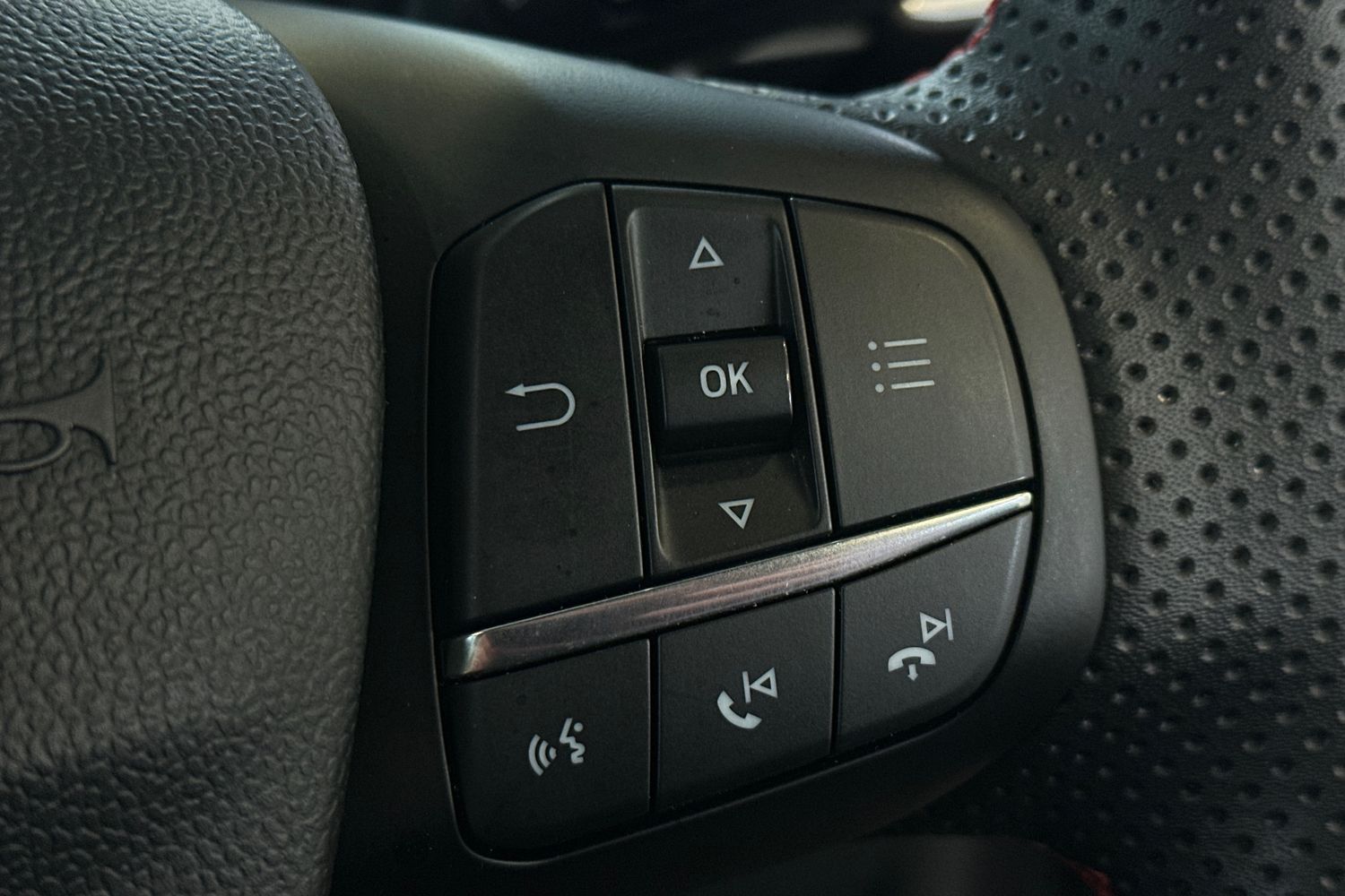 Used Ford Puma 2022 for sale - 76777957: Photo 21