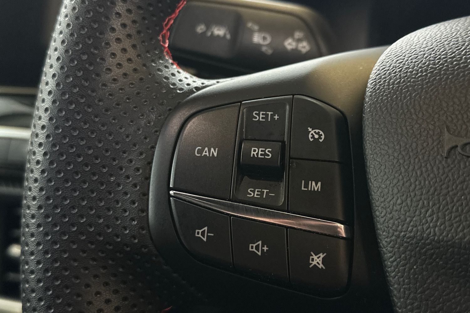 Used Ford Puma 2022 for sale - 76777957: Photo 22