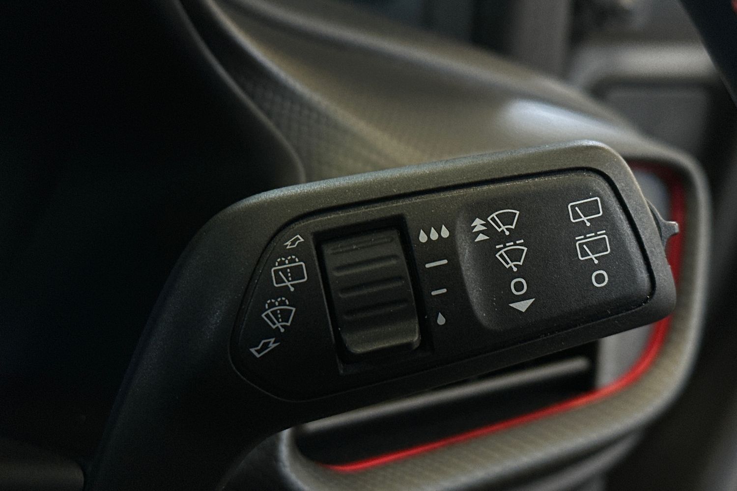 Used Ford Puma 2022 for sale - 76777957: Photo 23