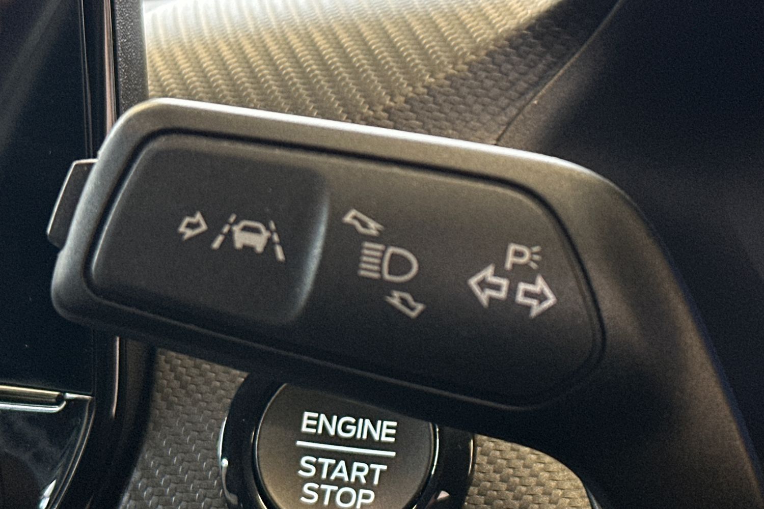 Used Ford Puma 2022 for sale - 76777957: Photo 24