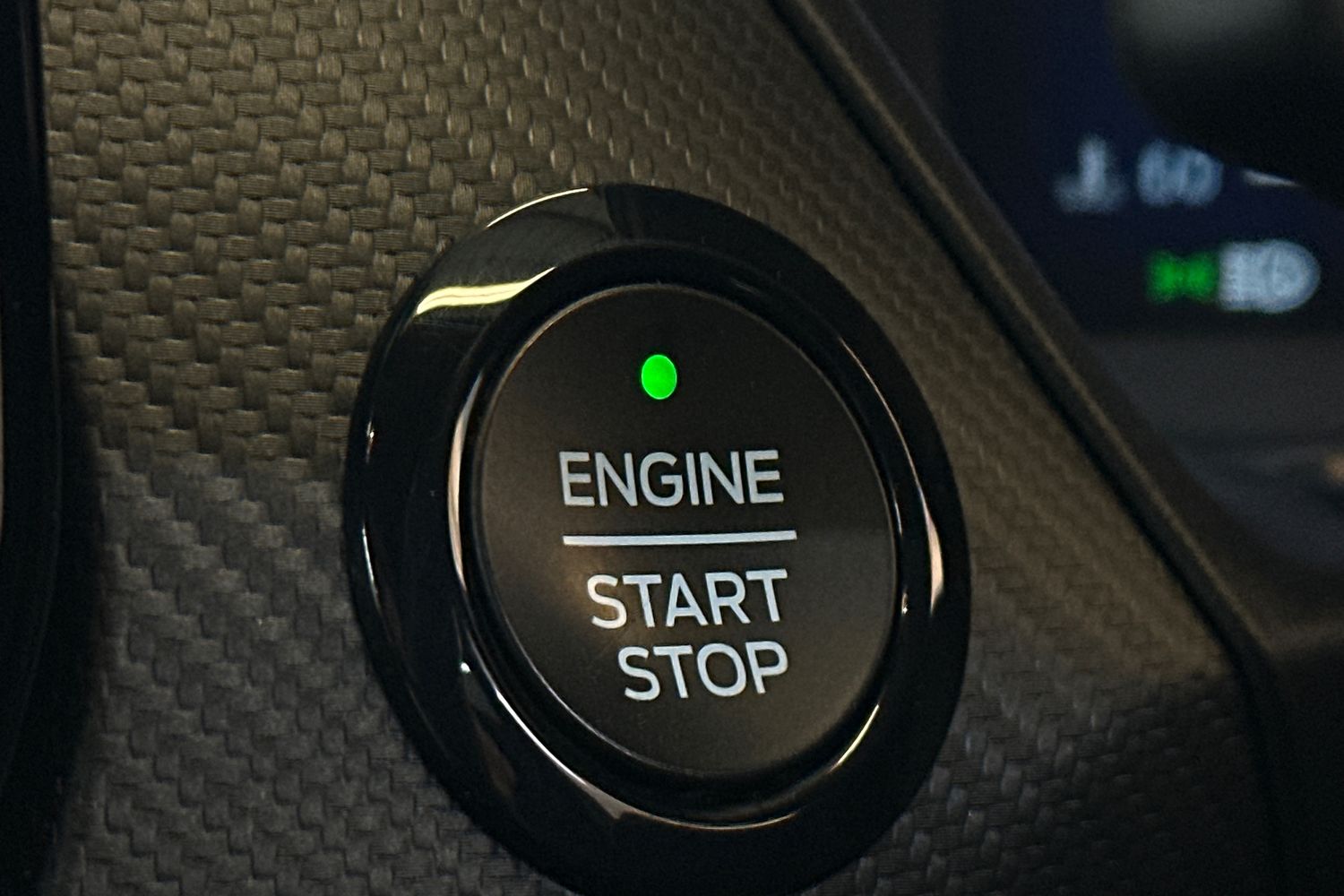 Used Ford Puma 2022 for sale - 76777957: Photo 25