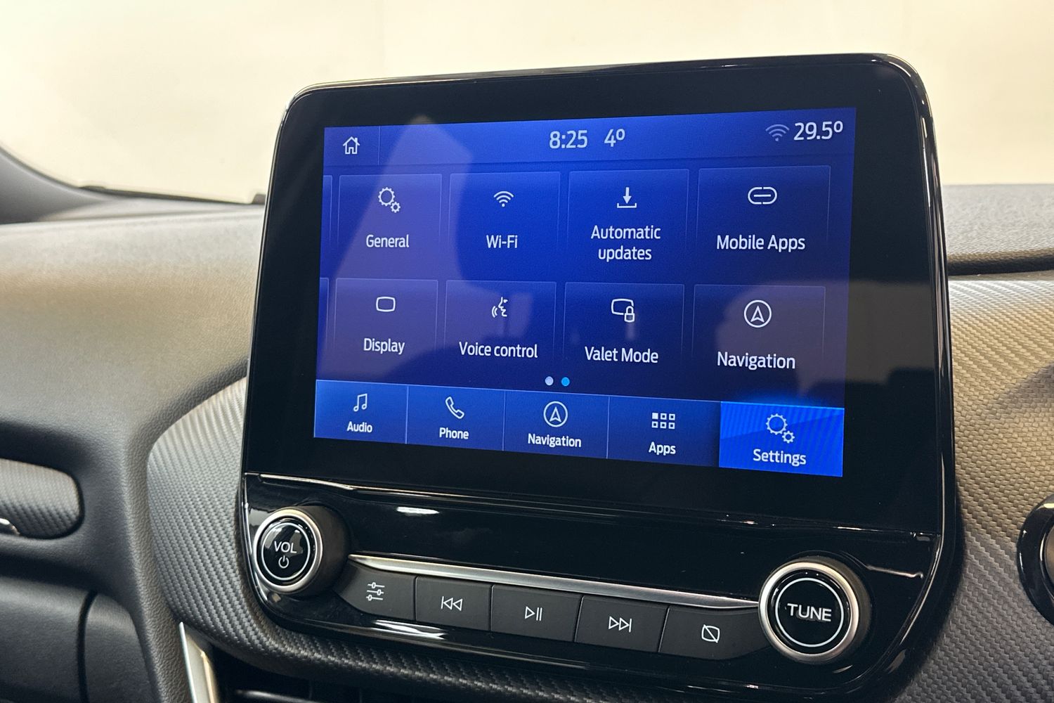 Used Ford Puma 2022 for sale - 76777957: Photo 27