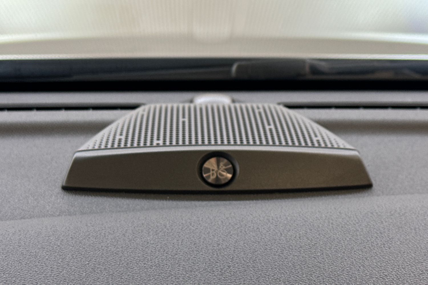 Used Ford Puma 2022 for sale - 76777957: Photo 29