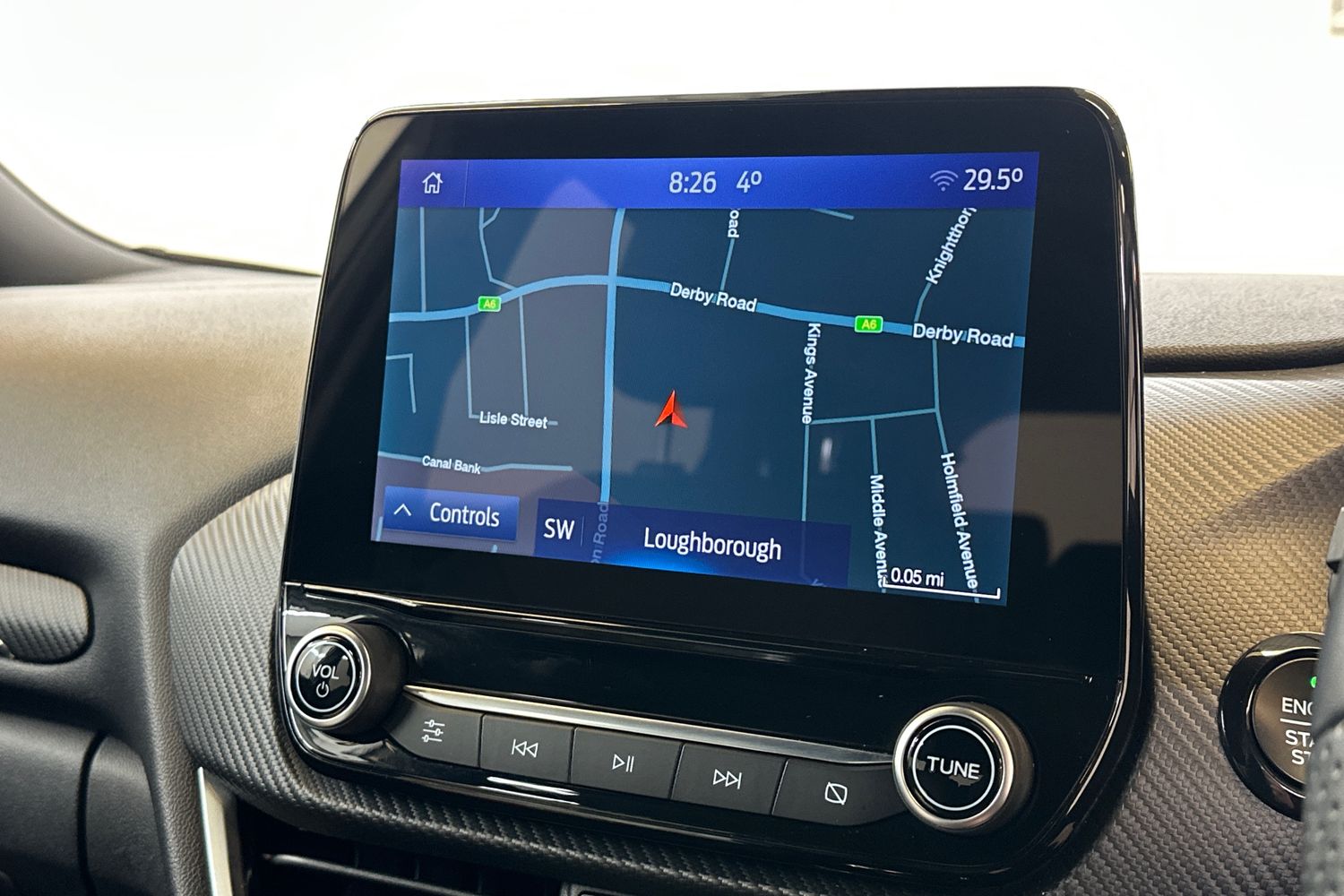 Used Ford Puma 2022 for sale - 76777957: Photo 31