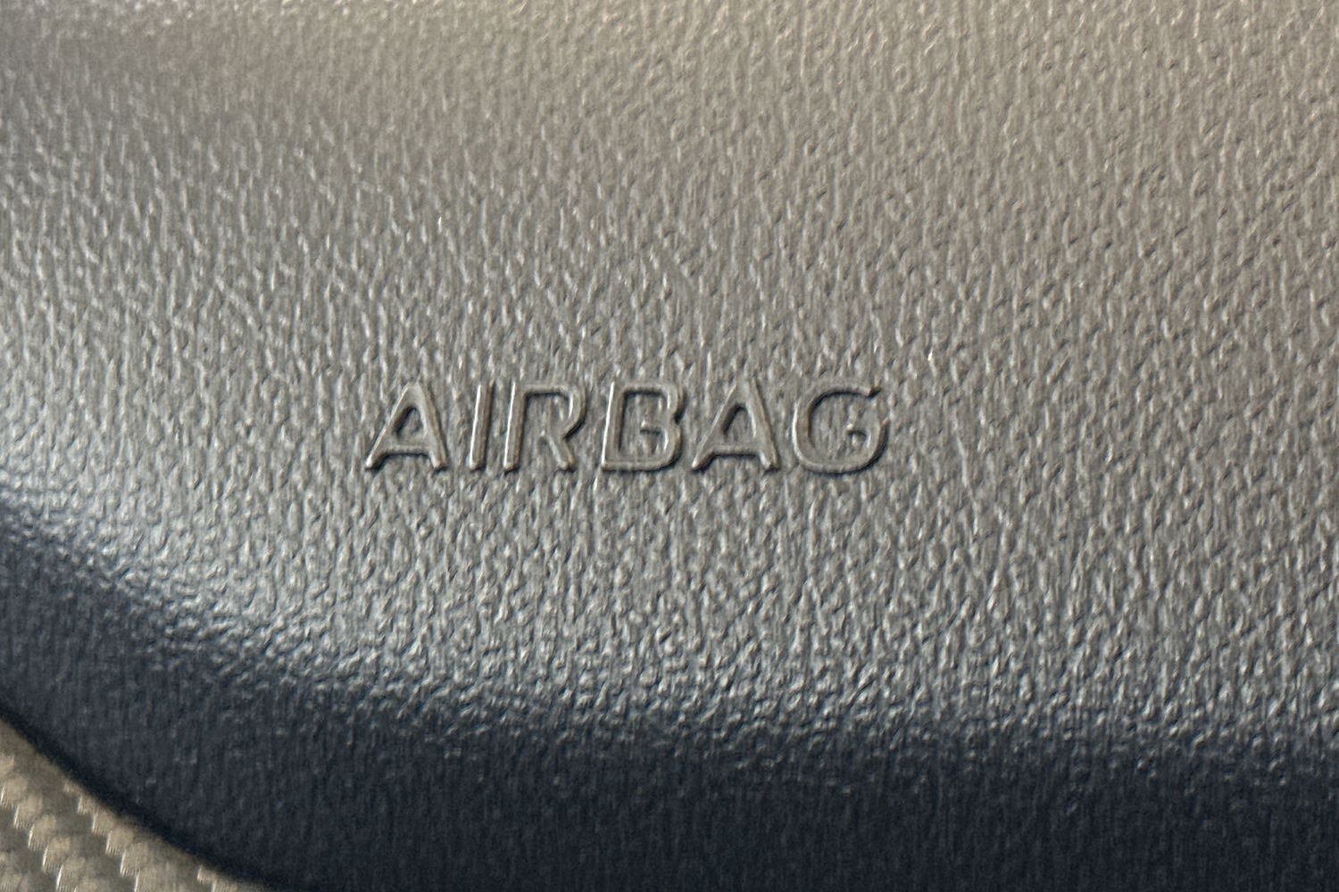 Used Ford Puma 2022 for sale - 76777957: Photo 34