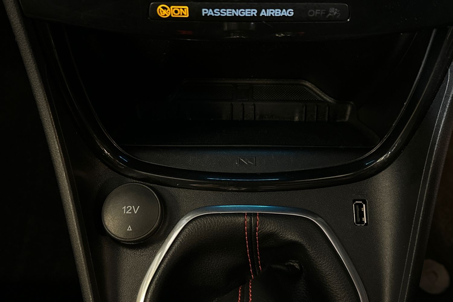 Used Ford Puma 2022 for sale - 76777957: Photo 36