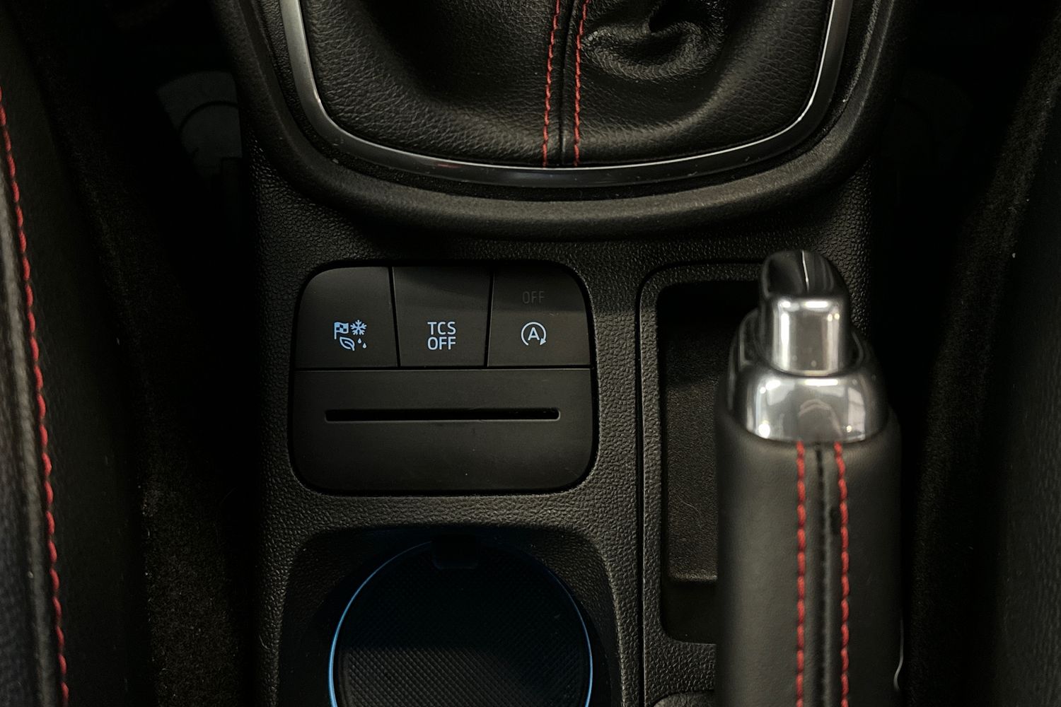 Used Ford Puma 2022 for sale - 76777957: Photo 37