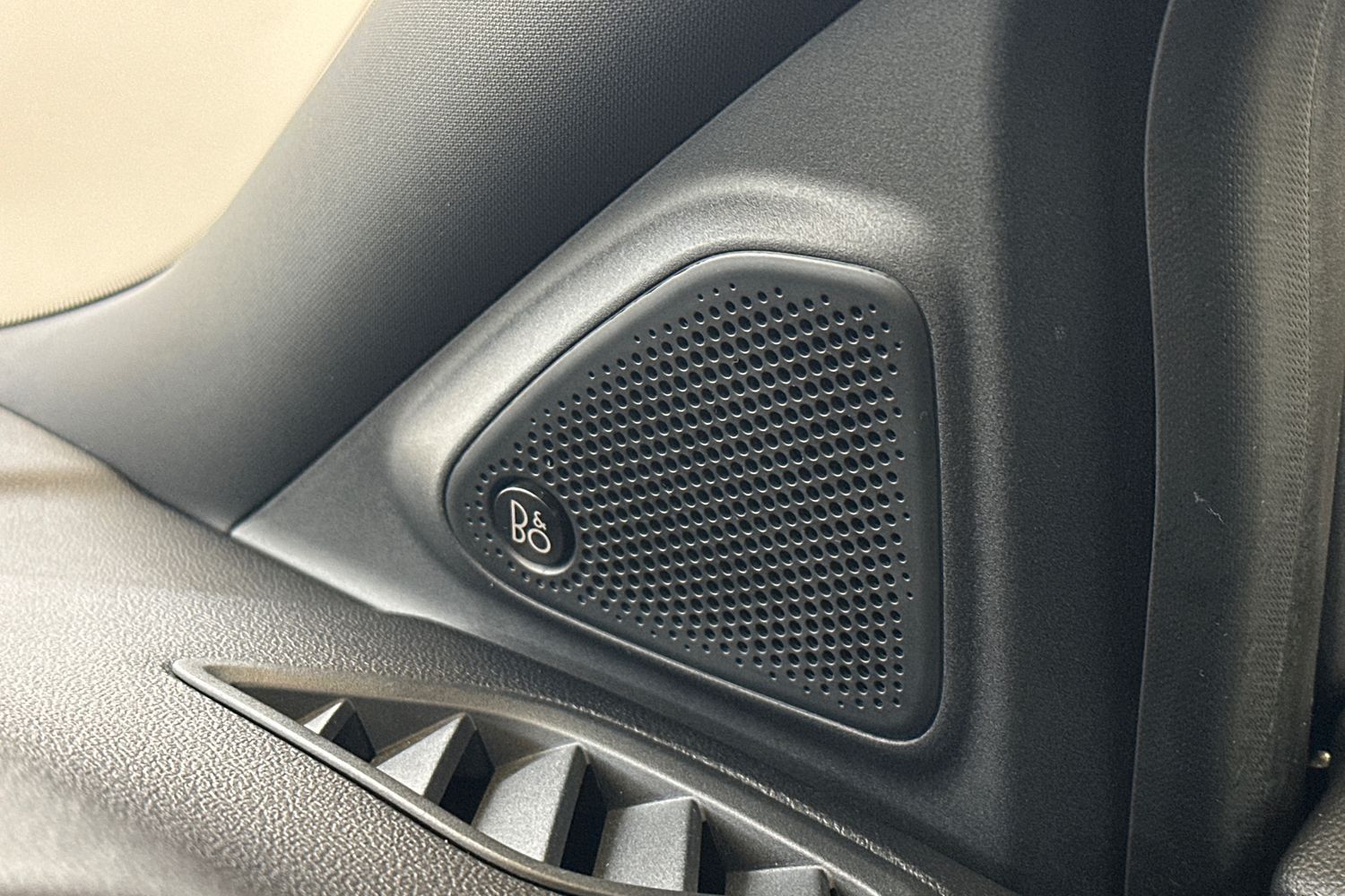 Used Ford Puma 2022 for sale - 76777957: Photo 38