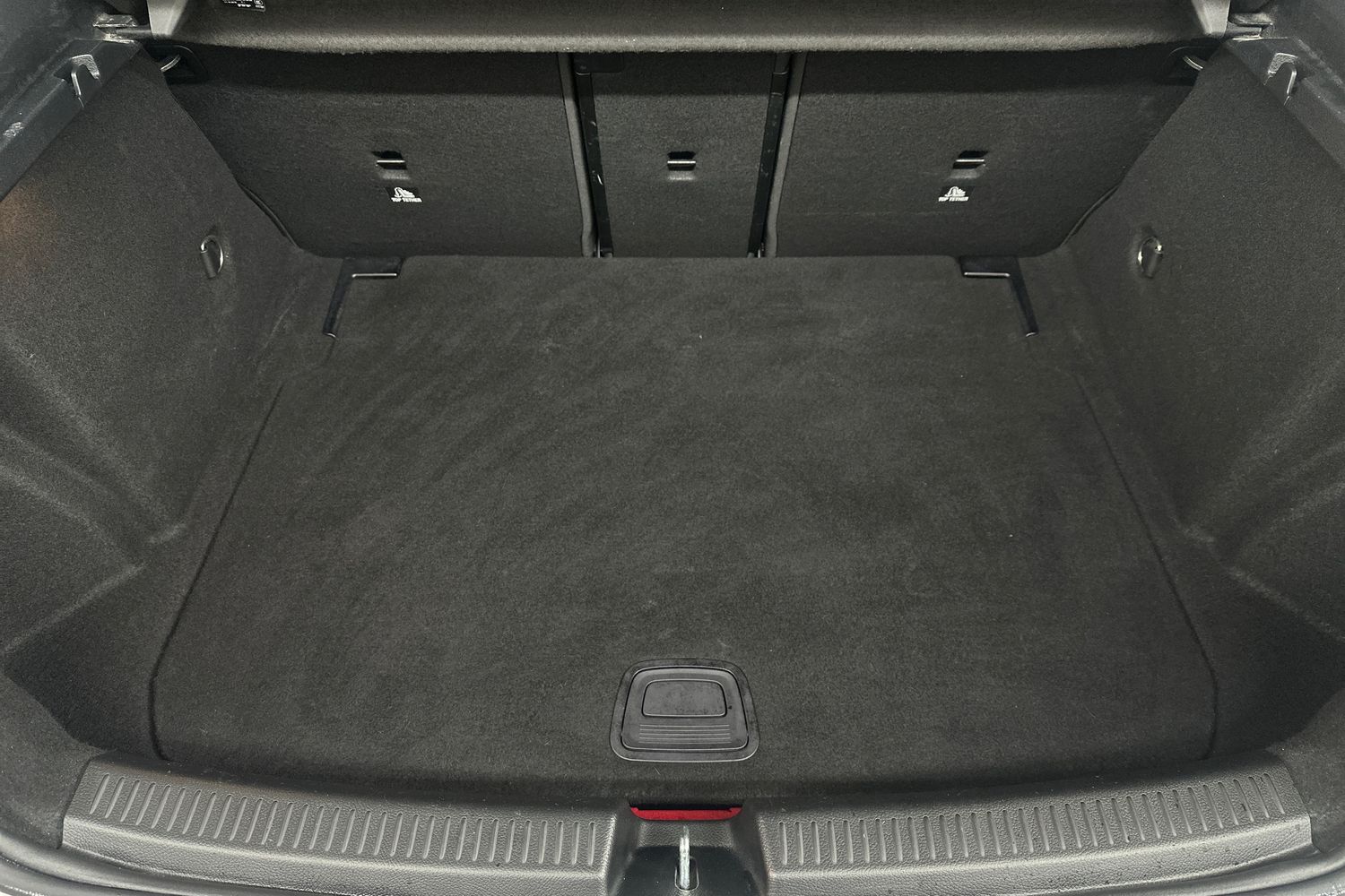 Used Mercedes-Benz A-Class 2020 for sale - 76687049: Photo 14