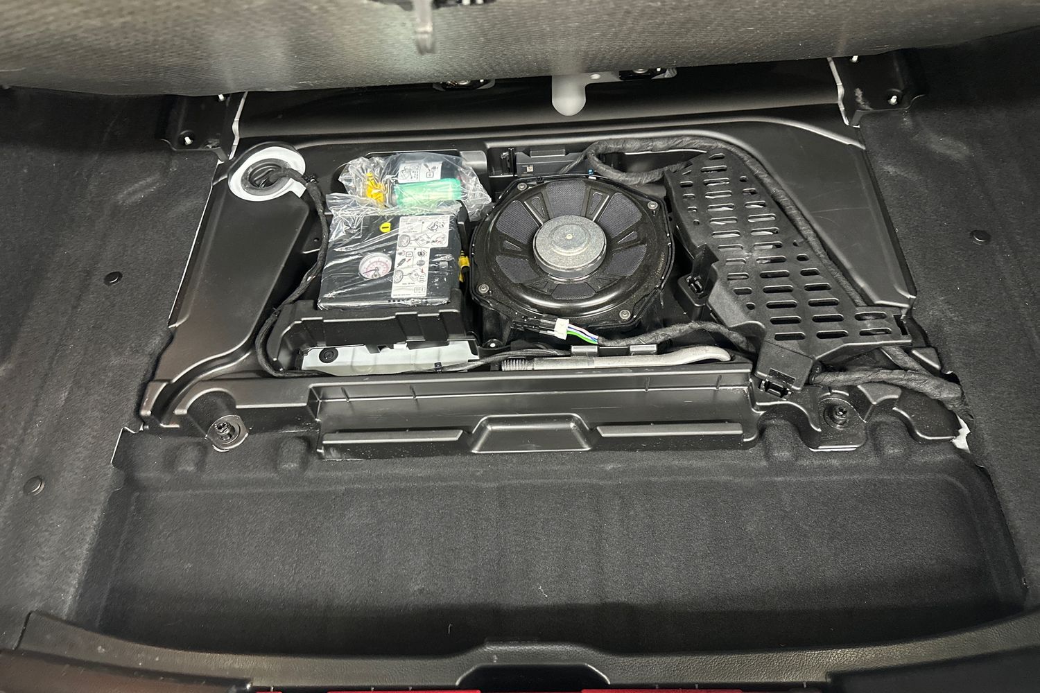 Used Mercedes-Benz A-Class 2020 for sale - 76687049: Photo 15