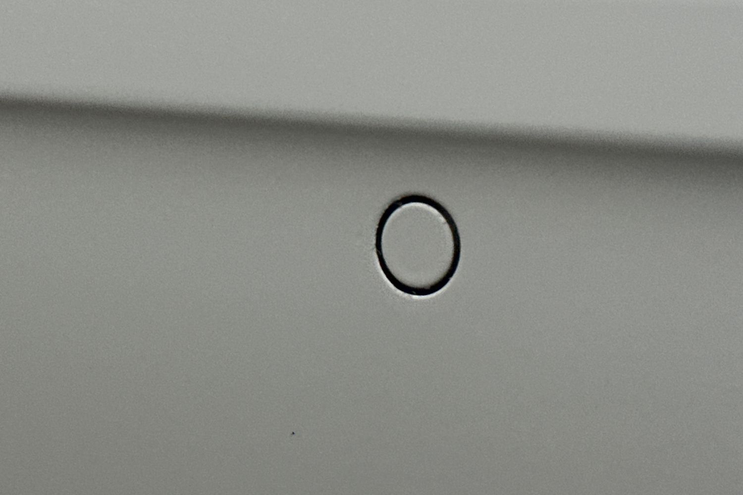 Used Mercedes-Benz A-Class 2020 for sale - 76687049: Photo 16