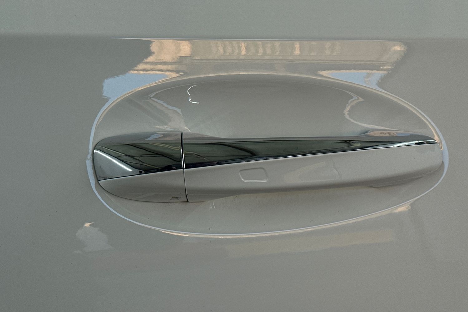 Used Mercedes-Benz A-Class 2020 for sale - 76687049: Photo 17