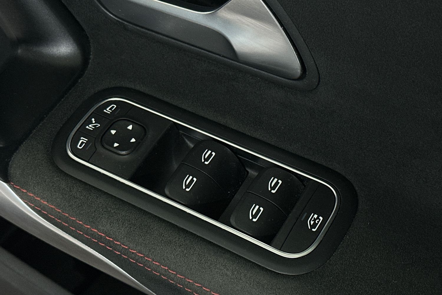 Used Mercedes-Benz A-Class 2020 for sale - 76687049: Photo 18