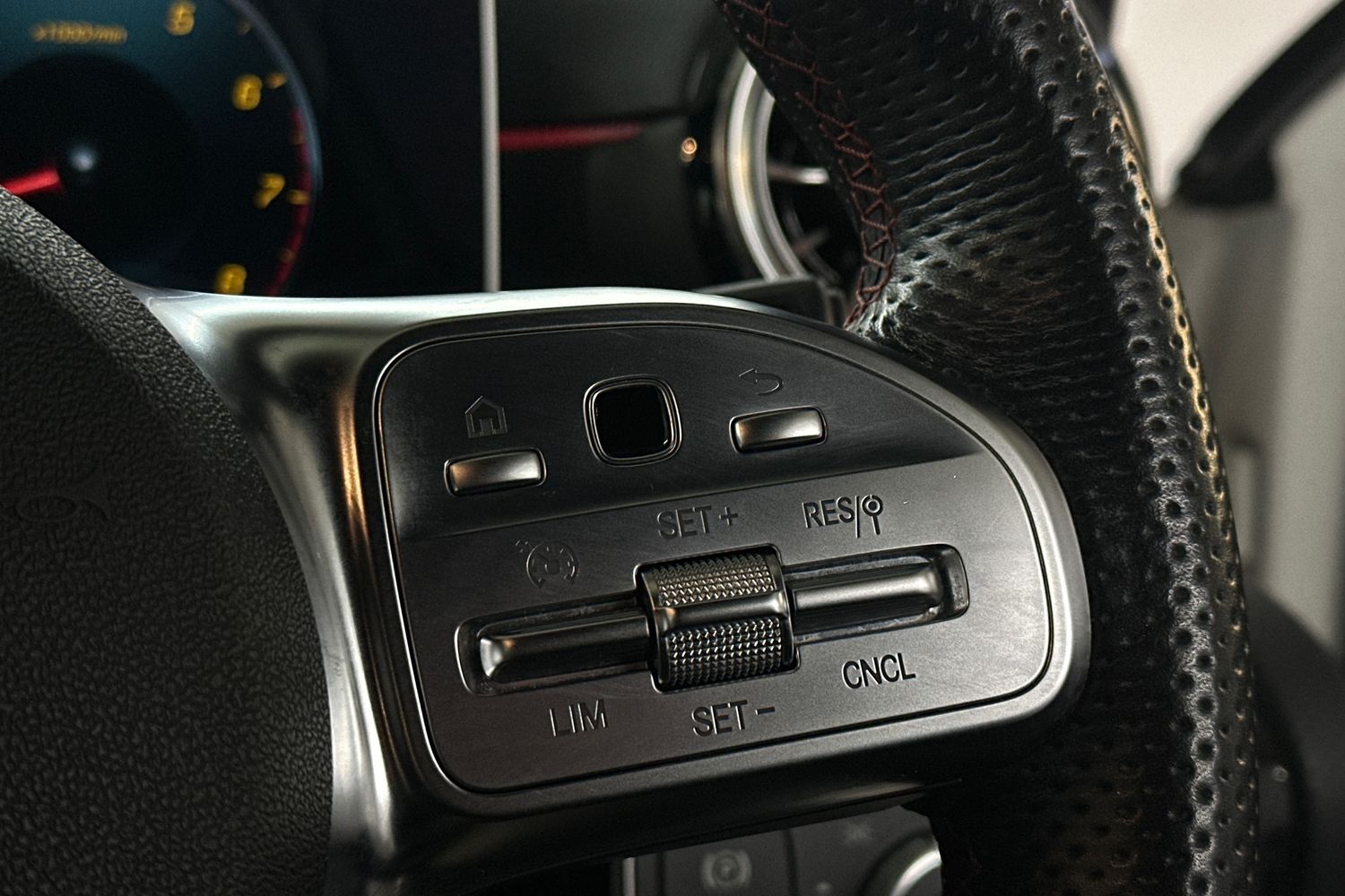 Used Mercedes-Benz A-Class 2020 for sale - 76687049: Photo 21