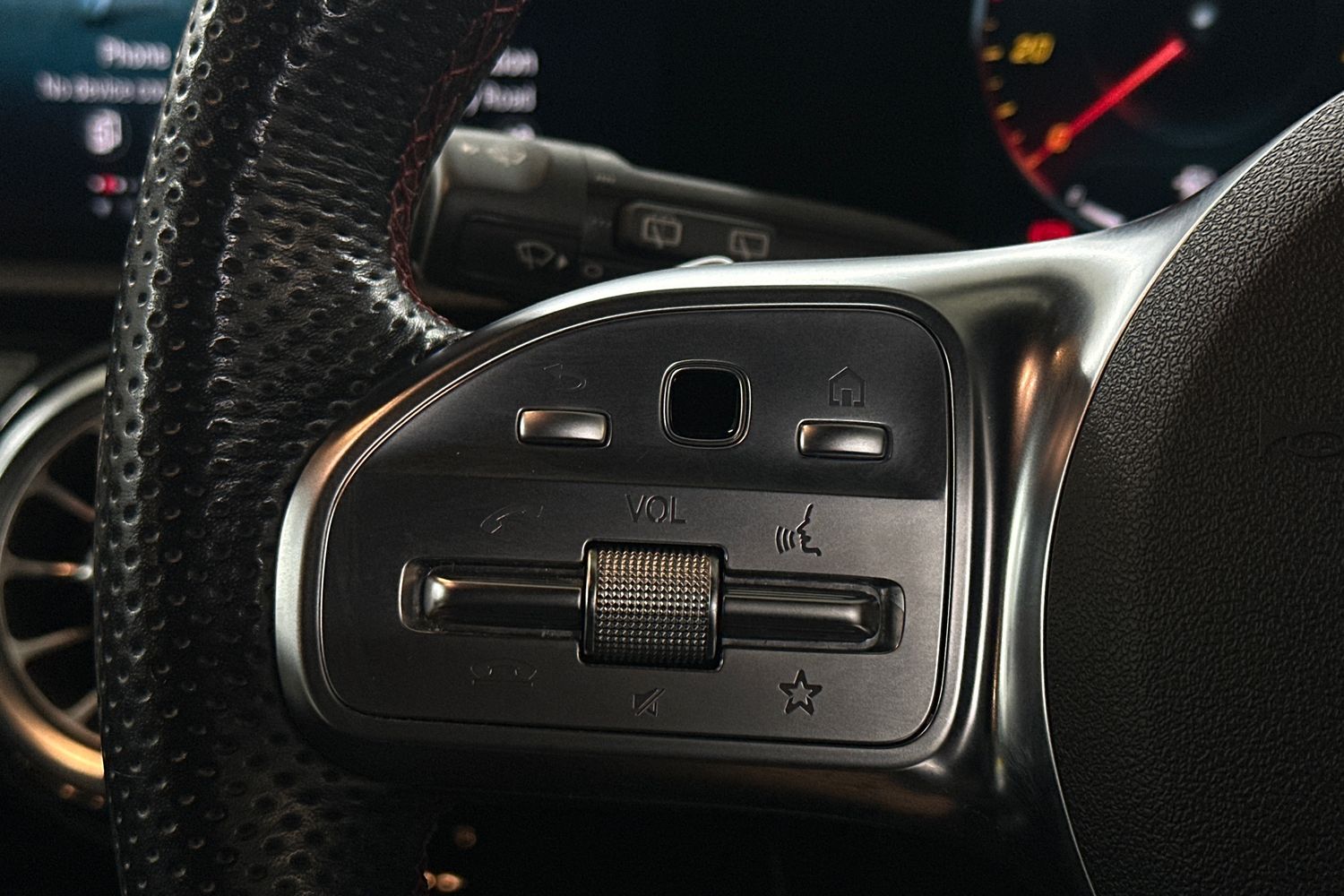 Used Mercedes-Benz A-Class 2020 for sale - 76687049: Photo 22