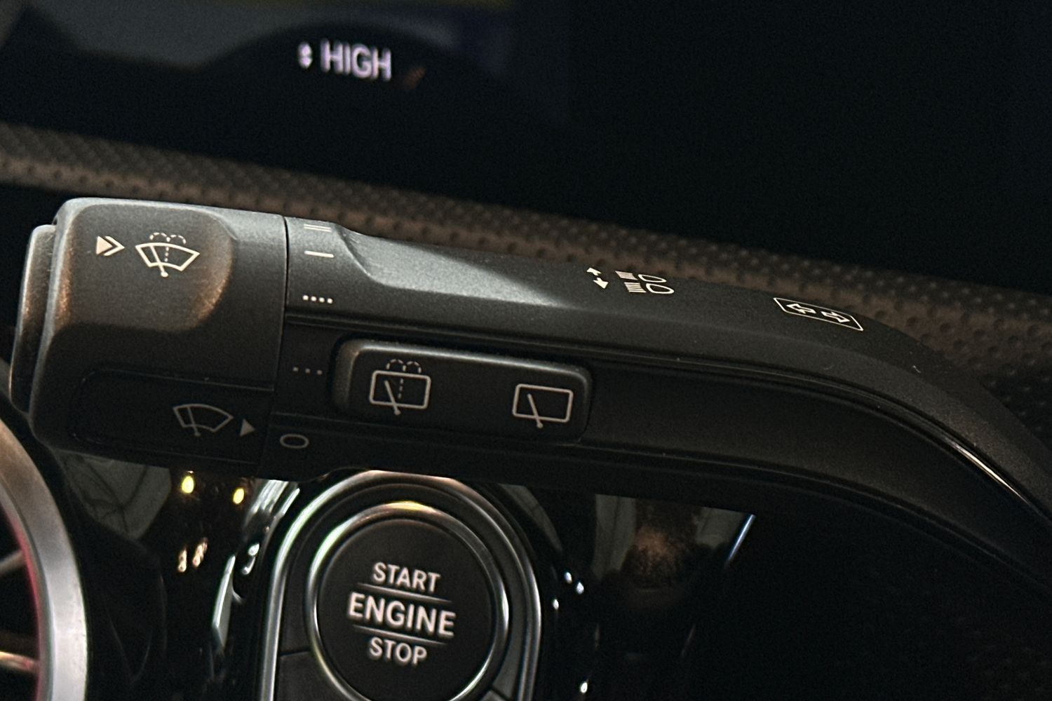 Used Mercedes-Benz A-Class 2020 for sale - 76687049: Photo 25