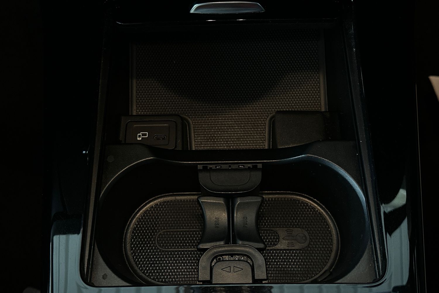 Used Mercedes-Benz A-Class 2020 for sale - 76687049: Photo 33