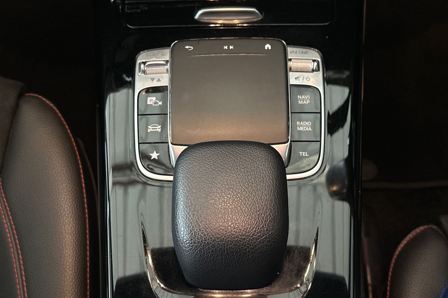 Used Mercedes-Benz A-Class 2020 for sale - 76687049: Photo 34