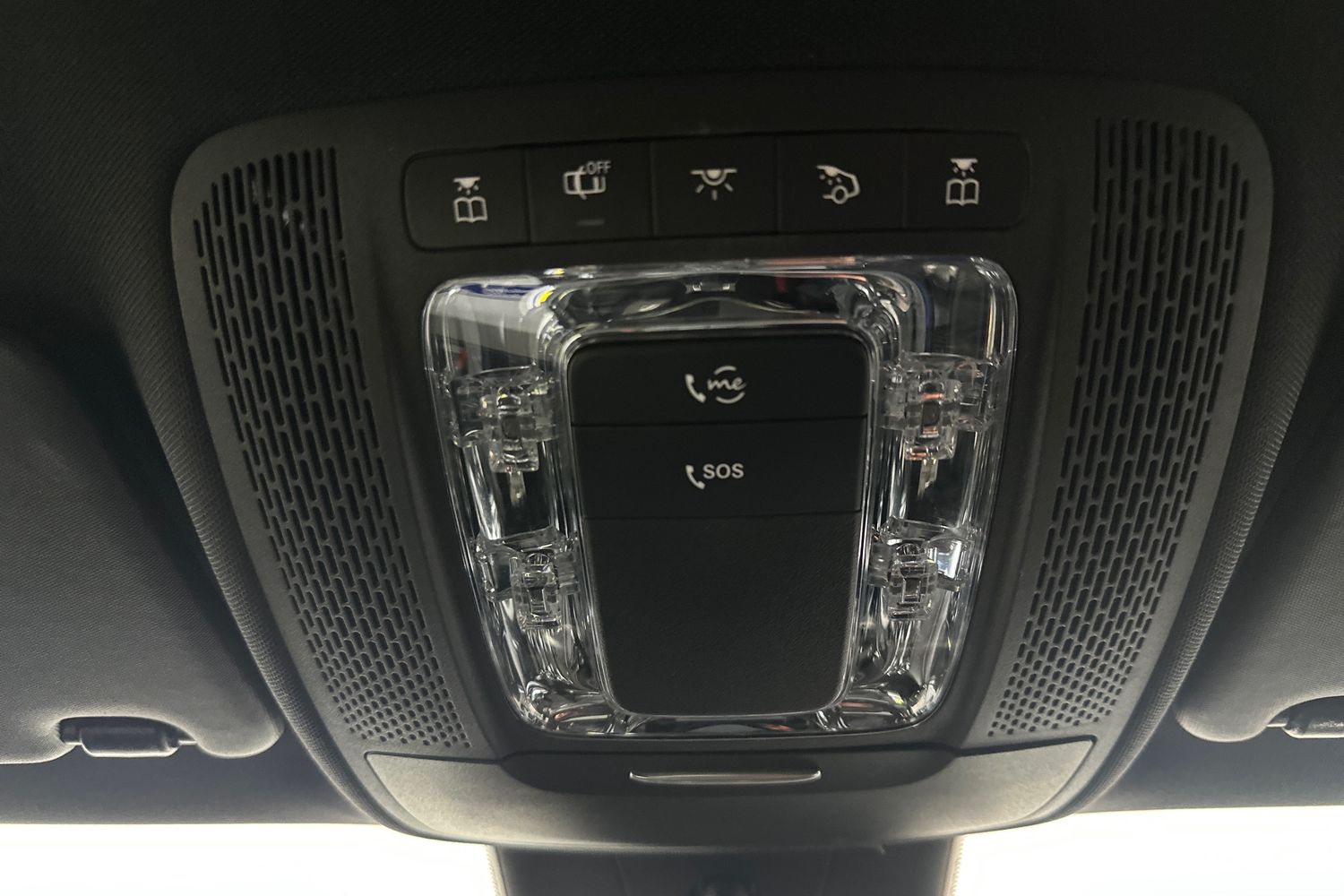 Used Mercedes-Benz A-Class 2020 for sale - 76687049: Photo 35