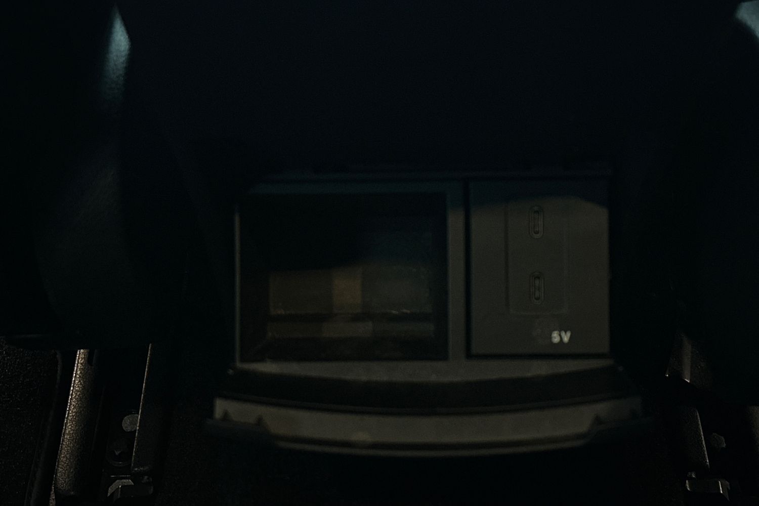 Used Mercedes-Benz A-Class 2020 for sale - 76687049: Photo 37