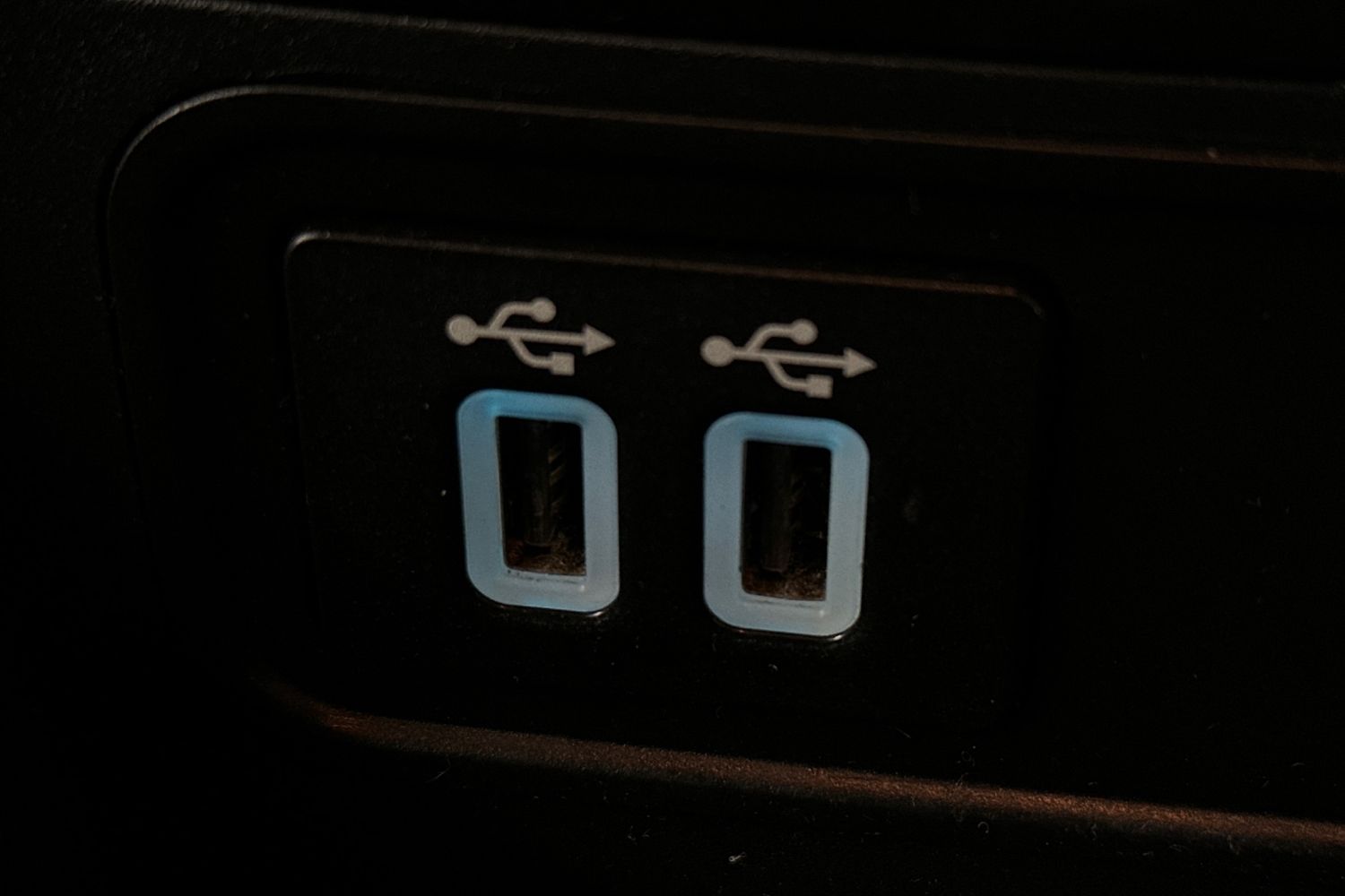 Vehicle 33