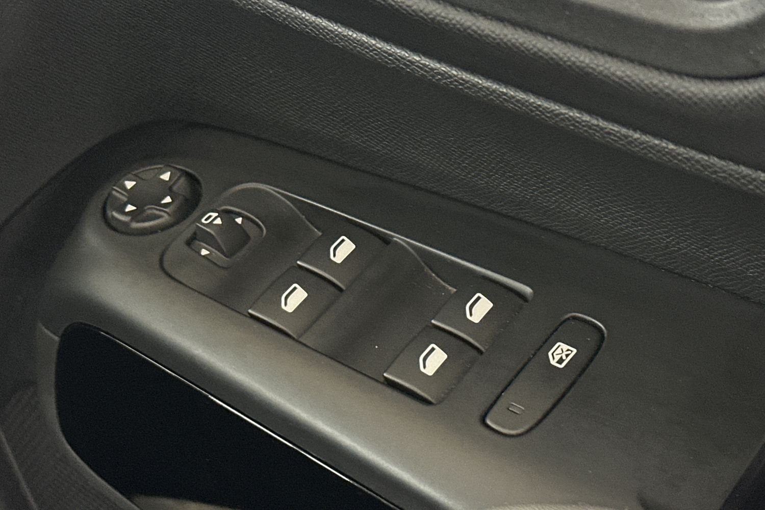 Used Citroen C5 Aircross 2022 for sale - 76387115: Photo 23