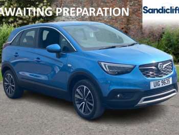 2020 - 1.2T [130] Elite Nav 5dr [Start Stop] Auto