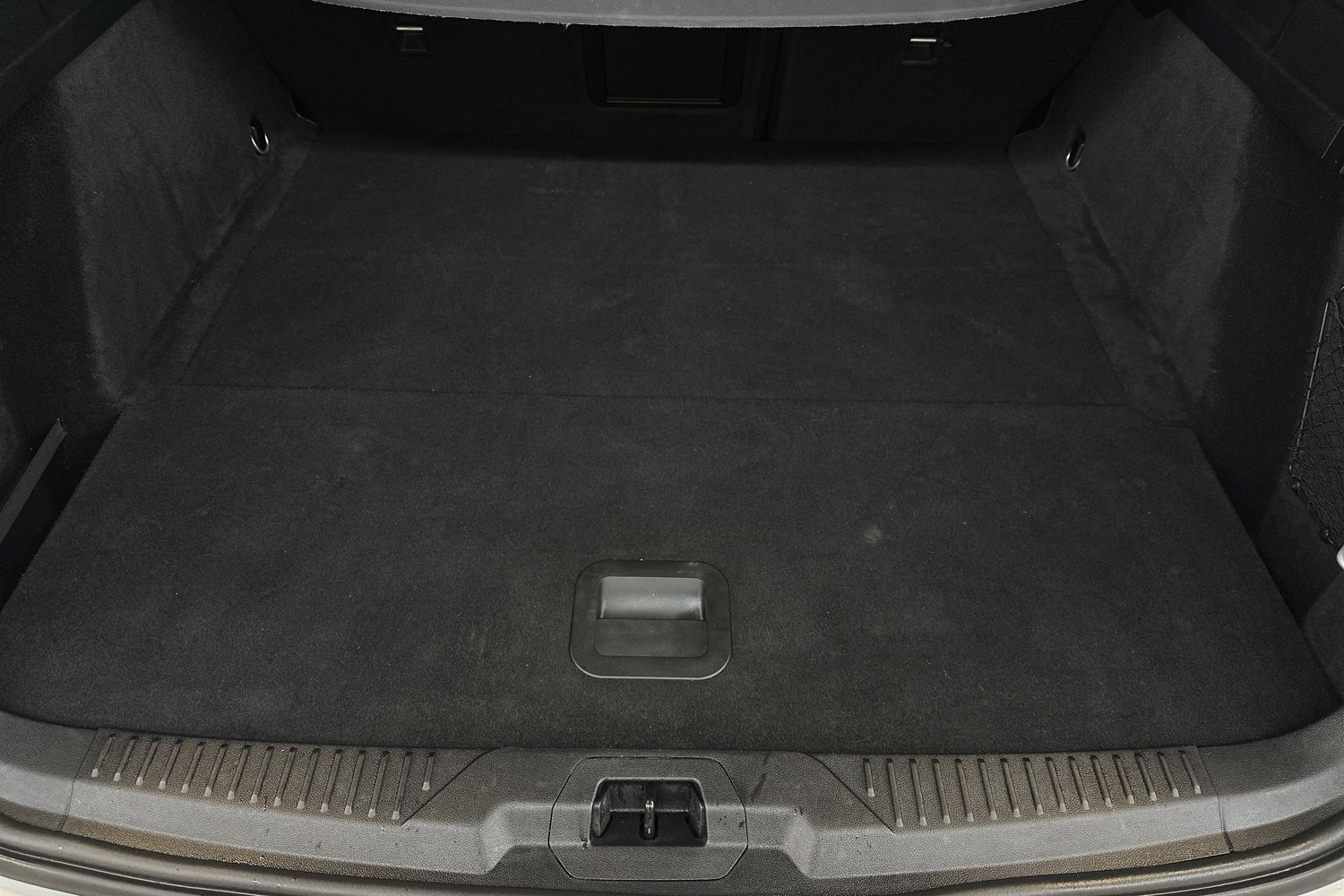 Used Ford Focus 2023 for sale - 77351143: Photo 18