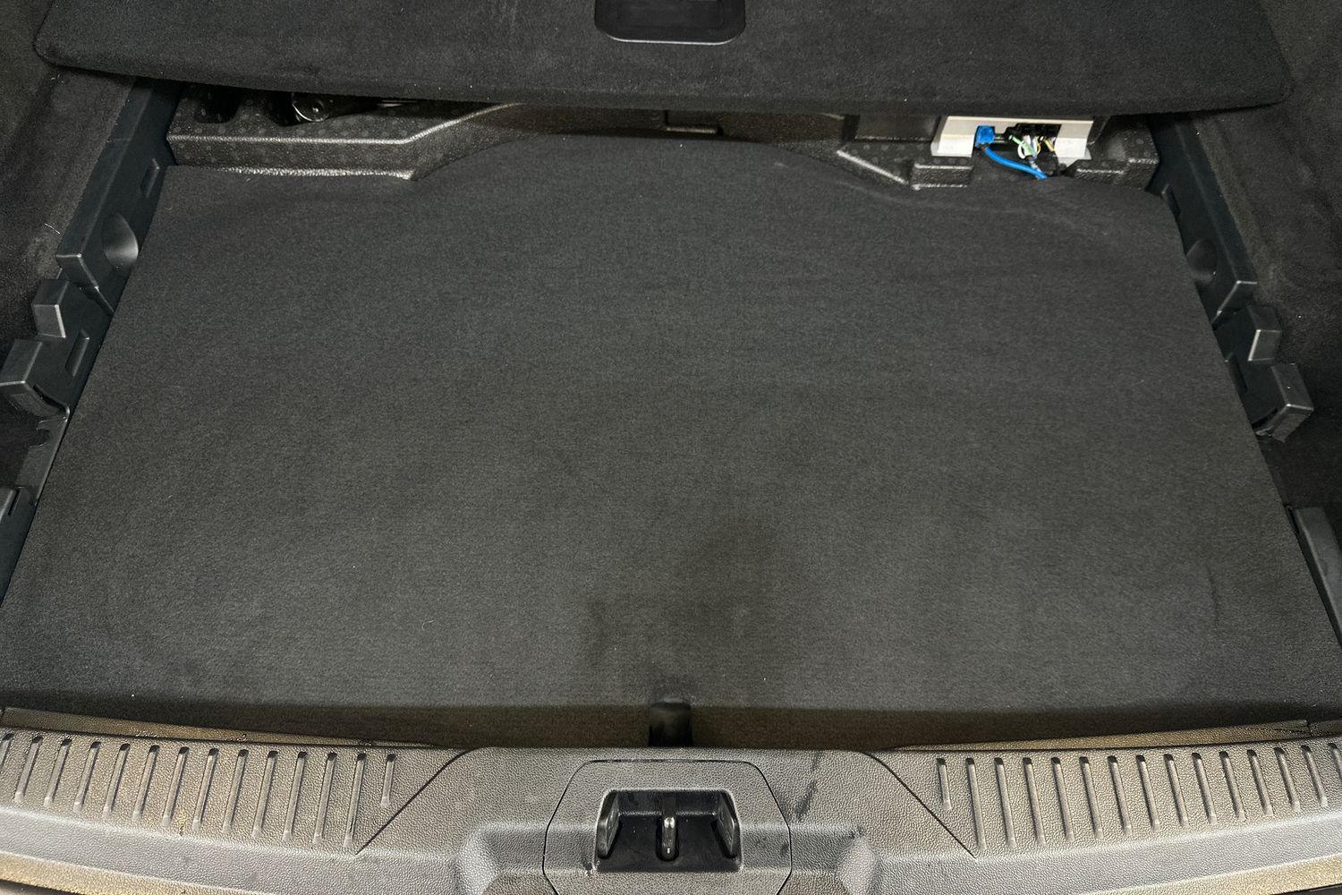 Used Ford Focus 2023 for sale - 77351143: Photo 19