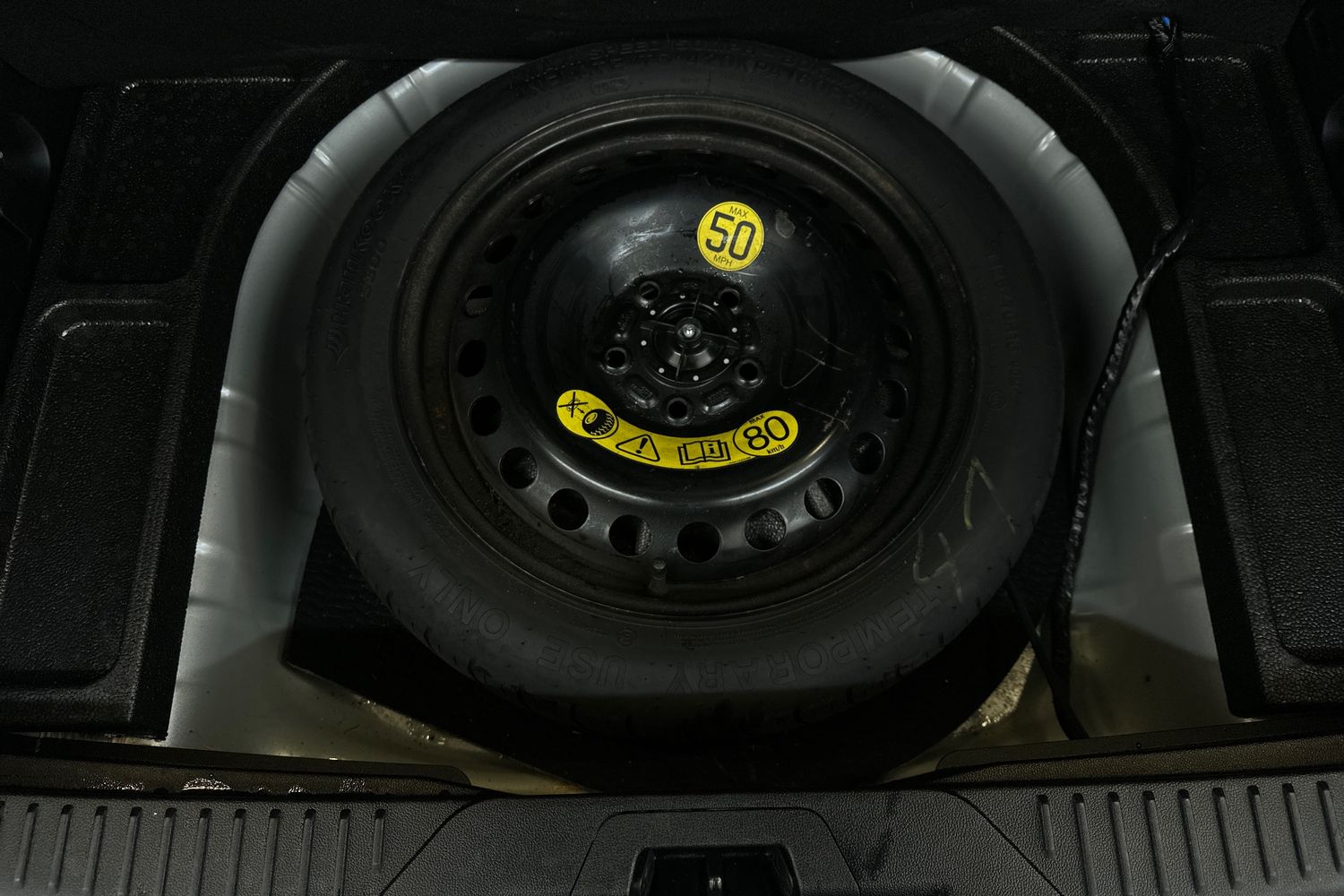 Used Ford Focus 2023 for sale - 77351143: Photo 20