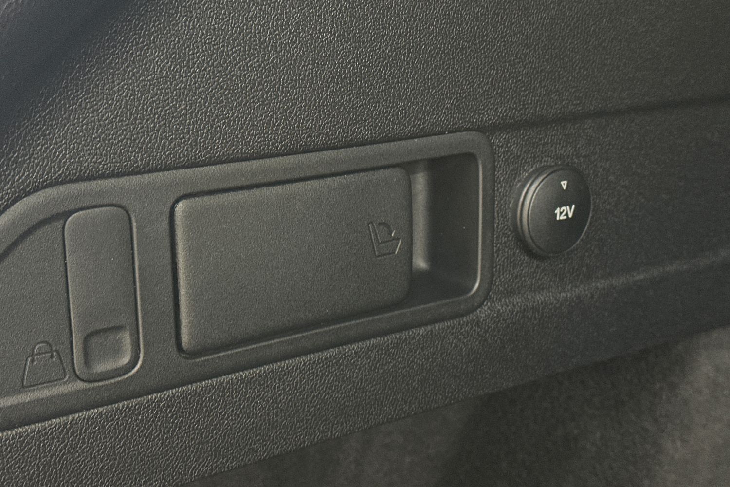 Used Ford Focus 2023 for sale - 77351143: Photo 22