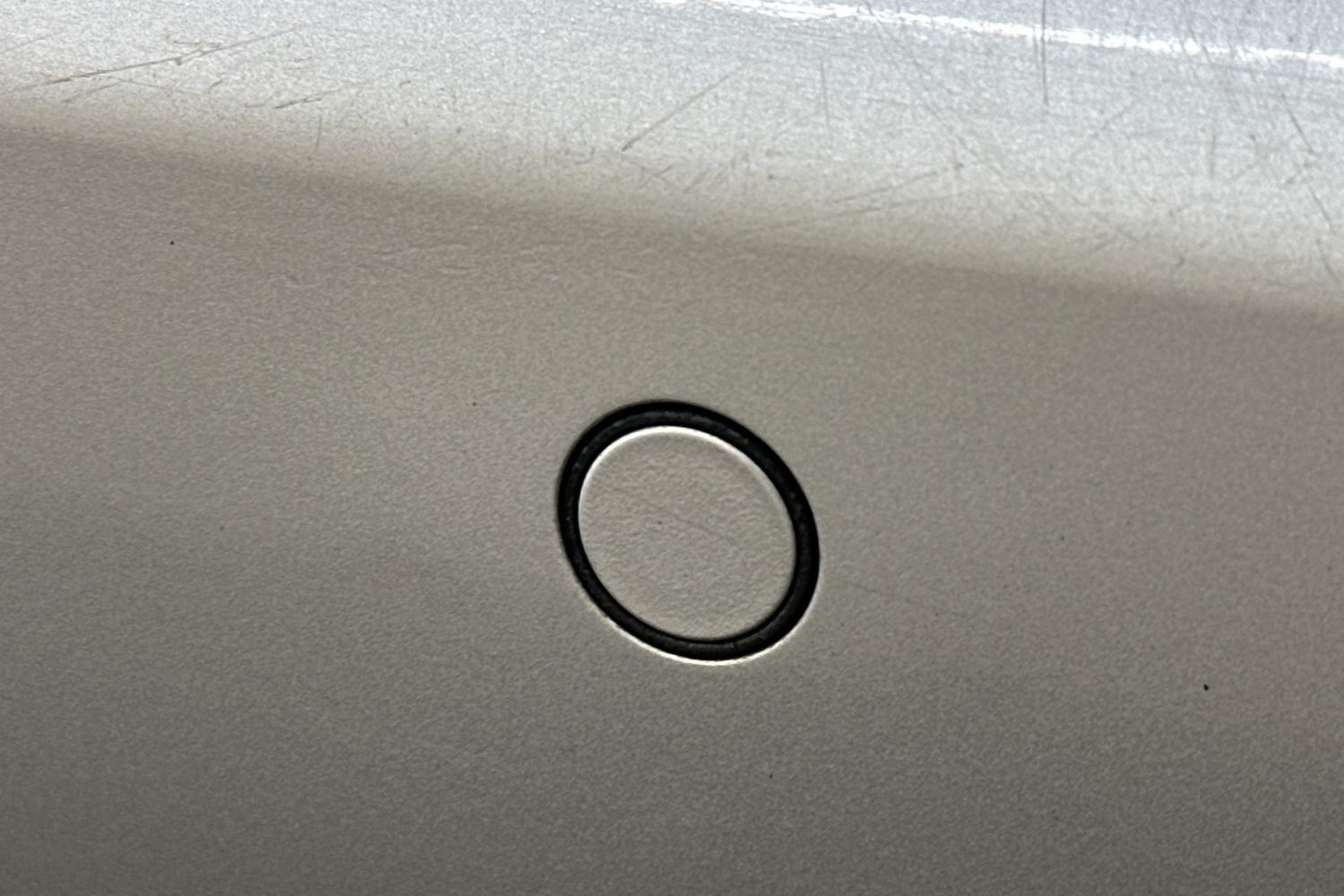 Used Ford Focus 2023 for sale - 77351143: Photo 23