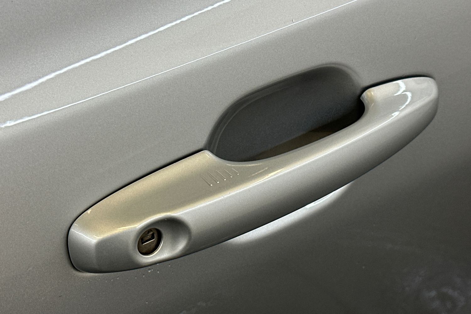 Used Ford Focus 2023 for sale - 77351143: Photo 24