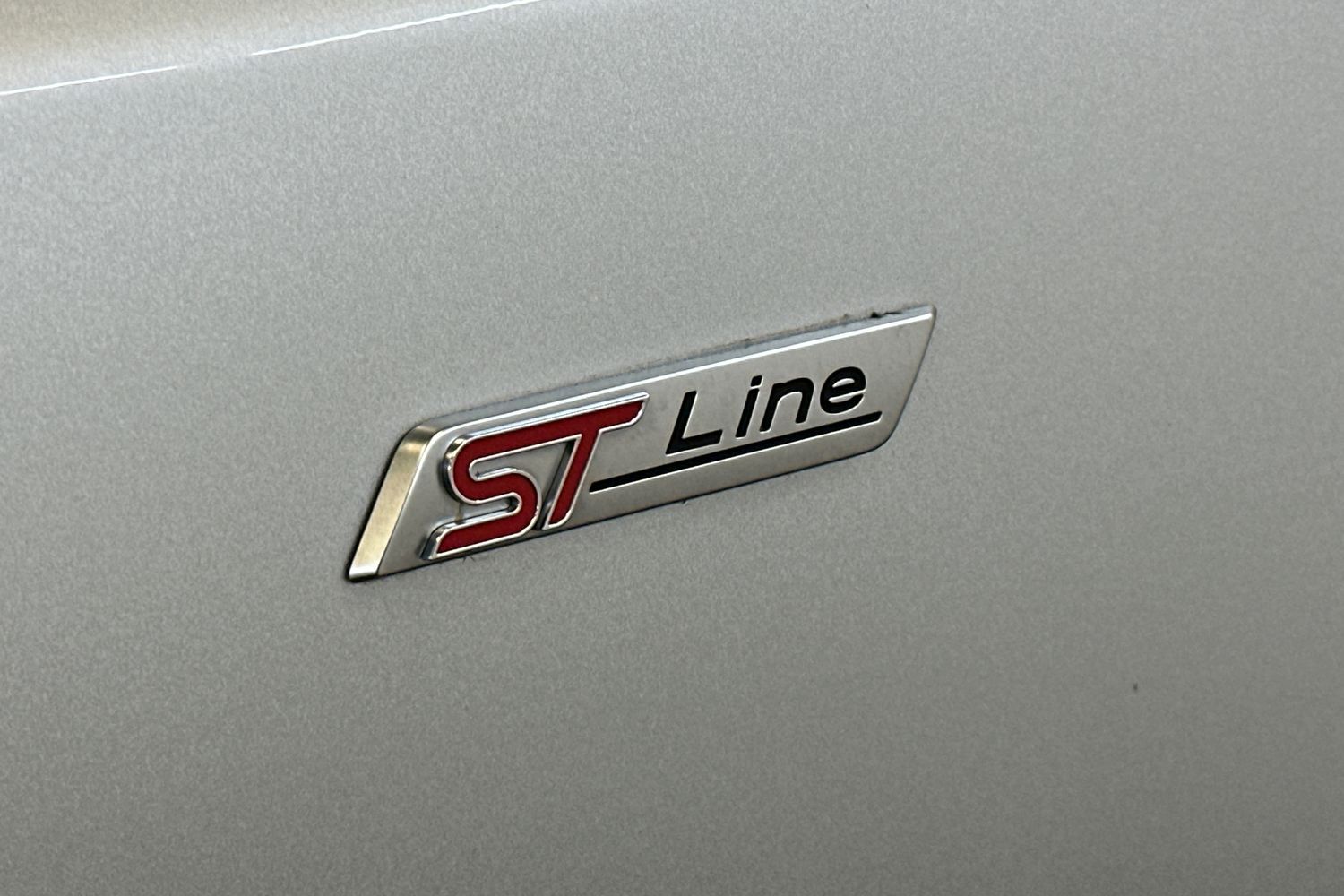 Used Ford Focus 2023 for sale - 77351143: Photo 25