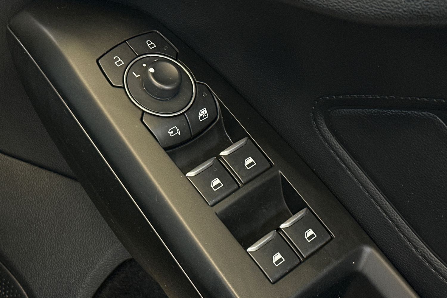 Used Ford Focus 2023 for sale - 77351143: Photo 26