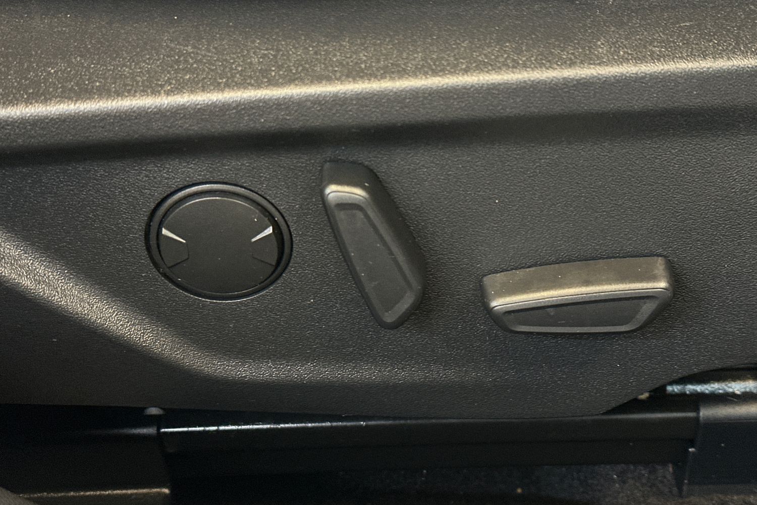 Used Ford Focus 2023 for sale - 77351143: Photo 27