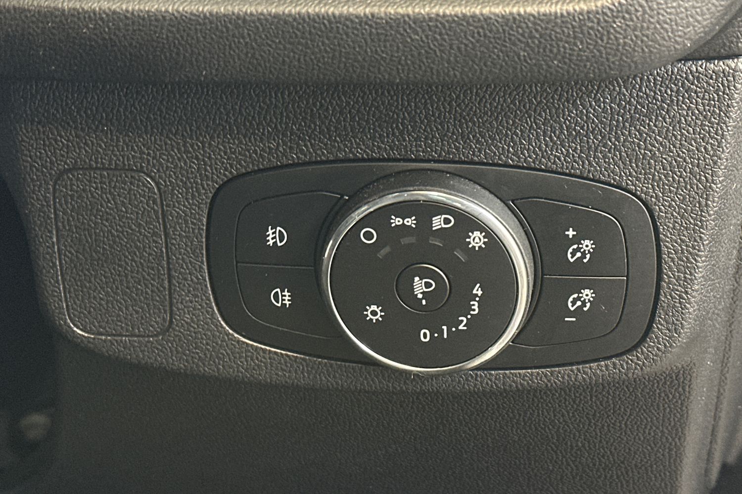 Used Ford Focus 2023 for sale - 77351143: Photo 28