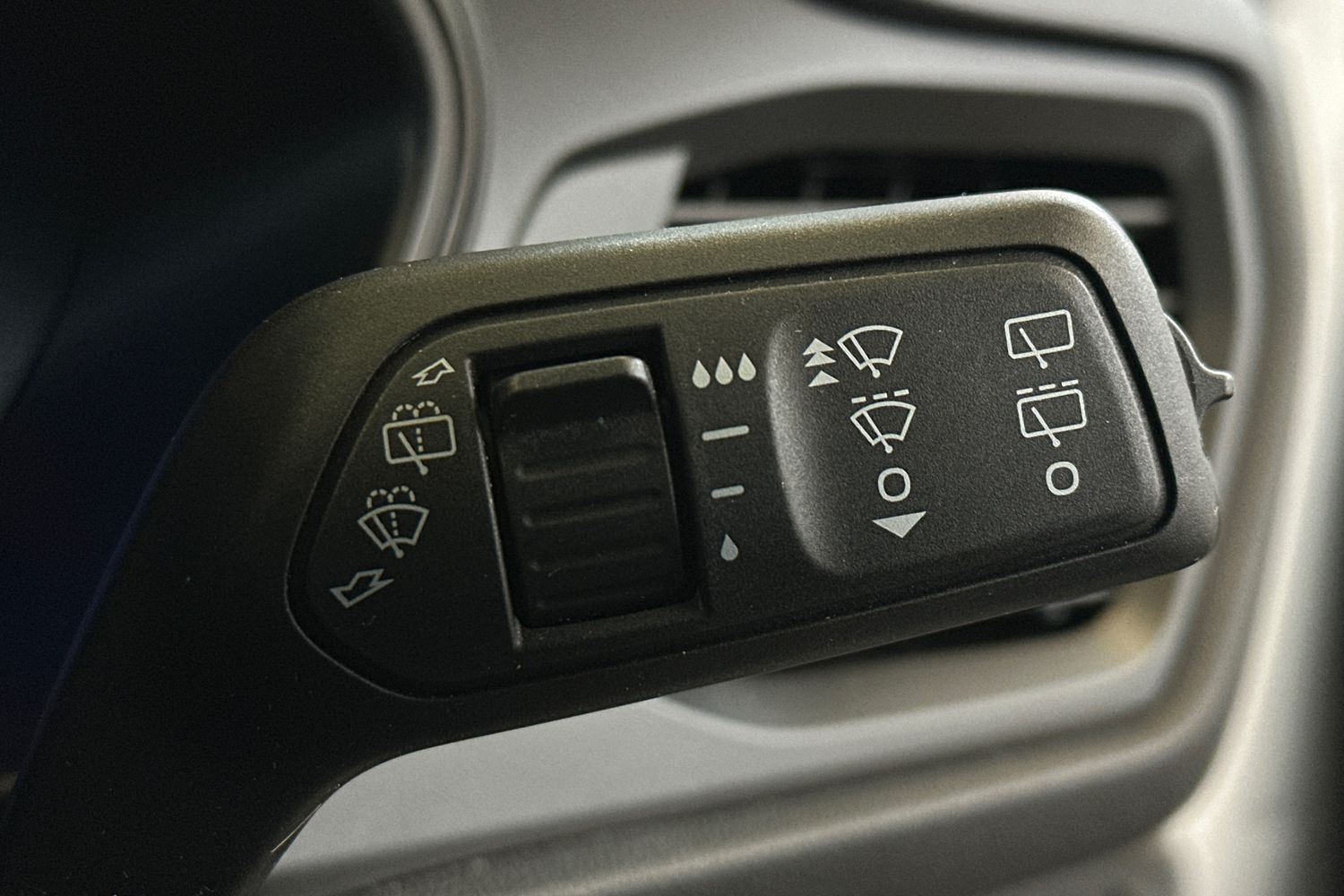 Used Ford Focus 2023 for sale - 77351143: Photo 31