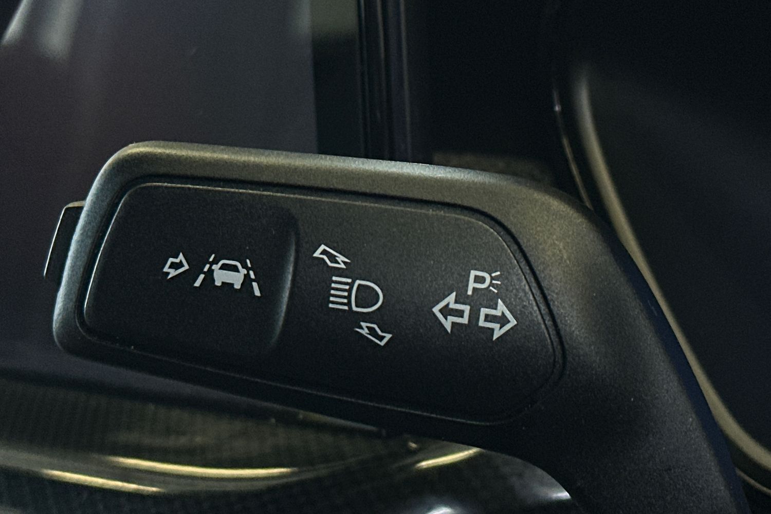 Used Ford Focus 2023 for sale - 77351143: Photo 32