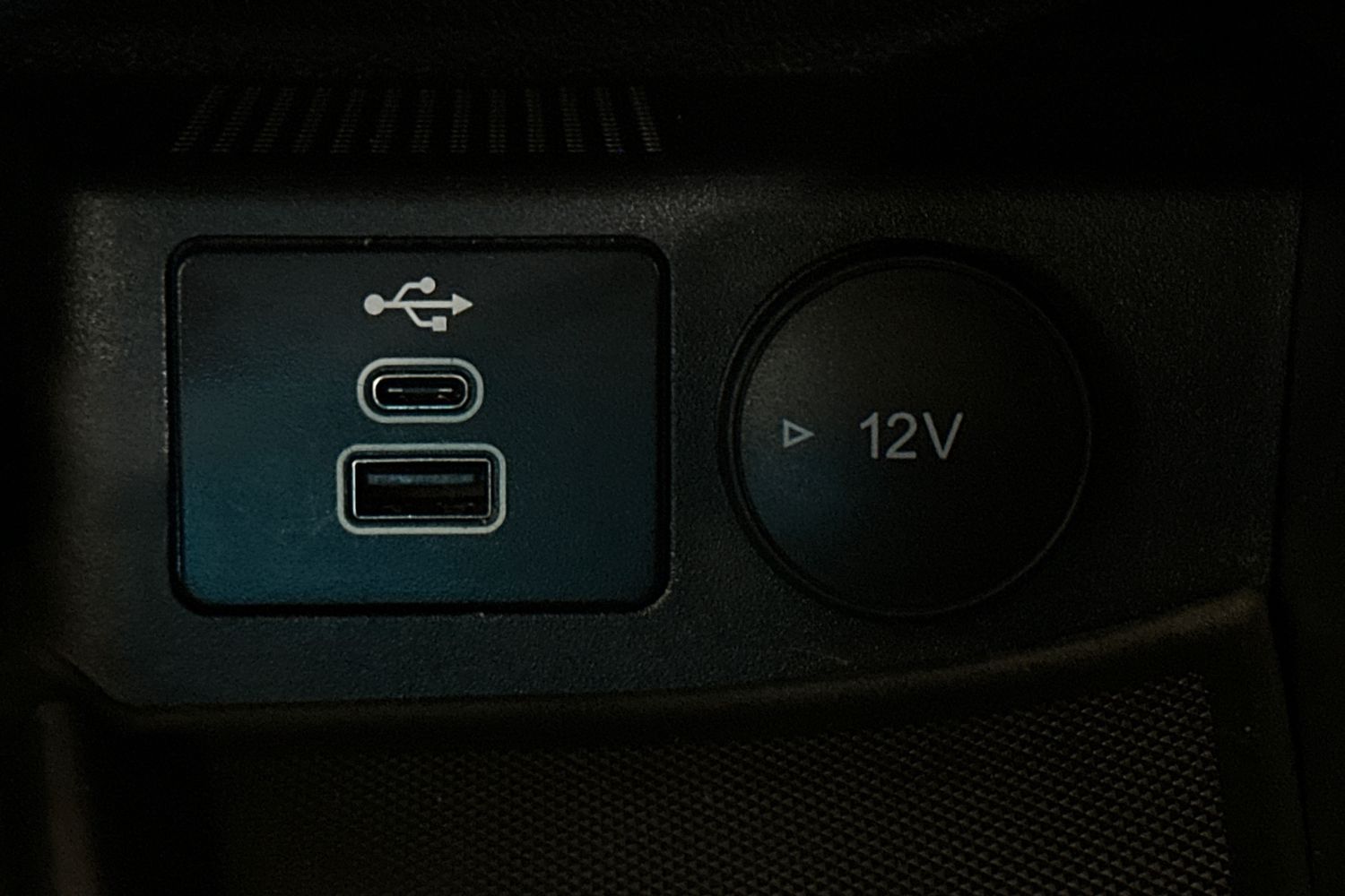 Used Ford Focus 2023 for sale - 77351143: Photo 41