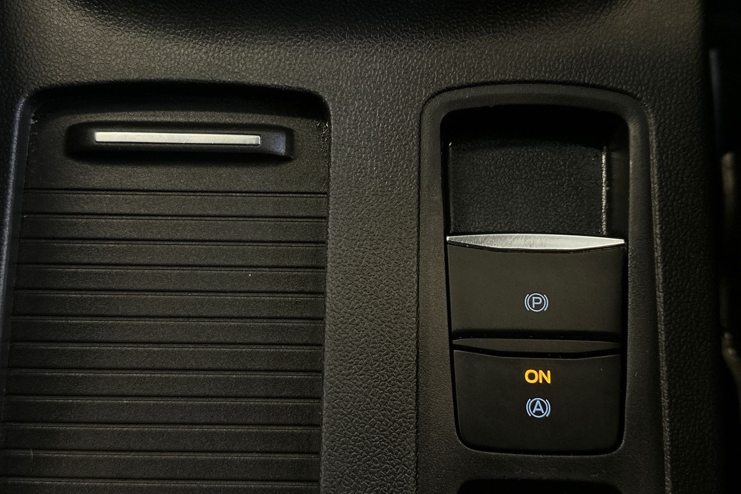 Used Ford Focus 2023 for sale - 77351143: Photo 42