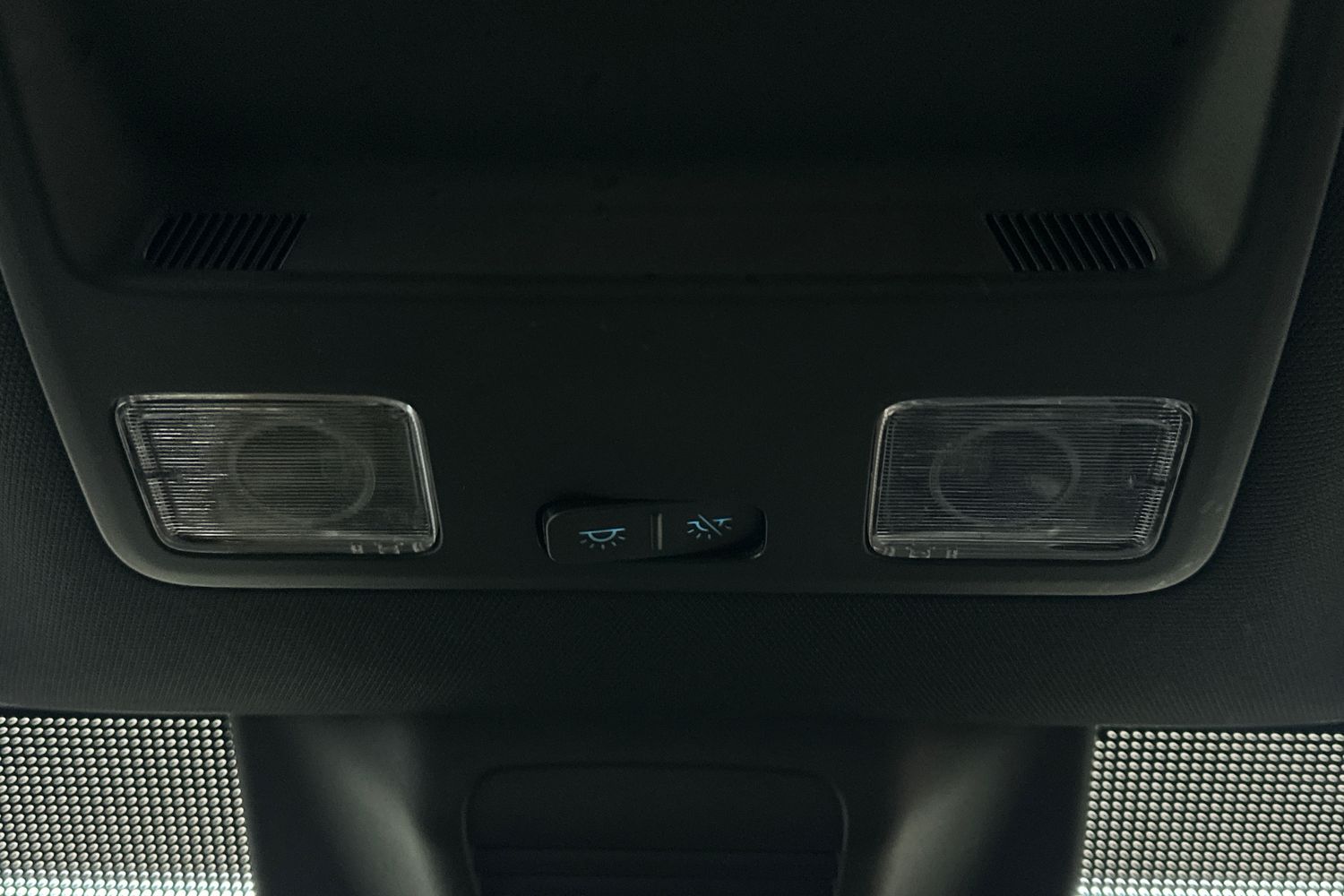 Used Ford Focus 2023 for sale - 77351143: Photo 43