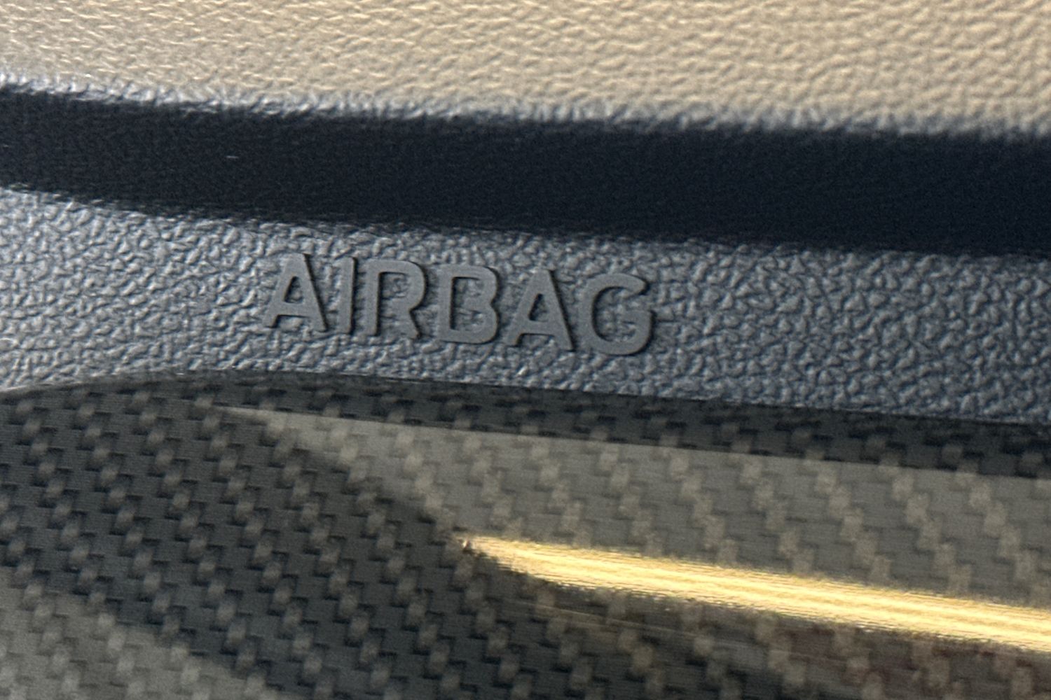 Used Ford Focus 2023 for sale - 77351143: Photo 44