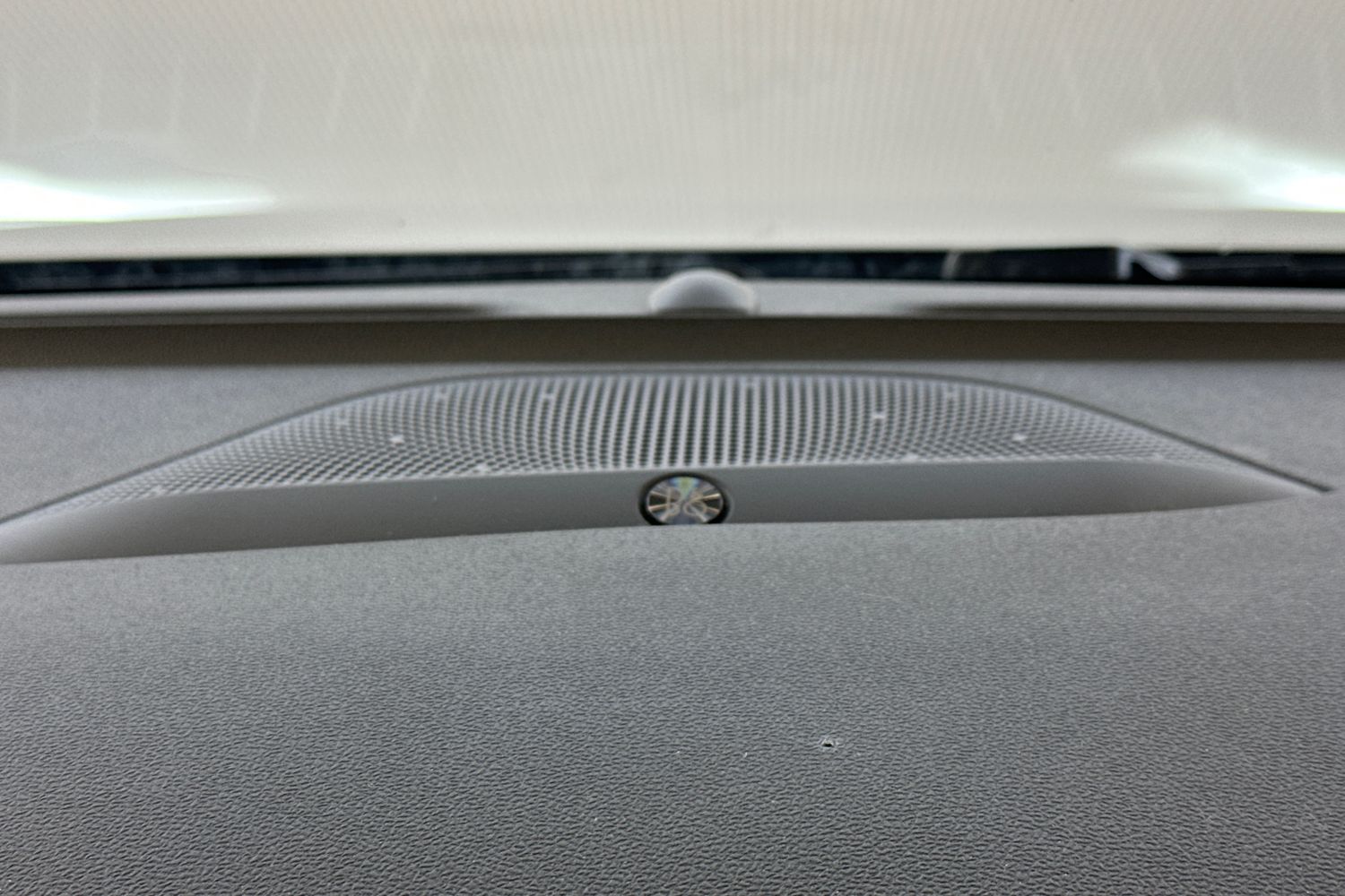 Used Ford Focus 2023 for sale - 77351143: Photo 45