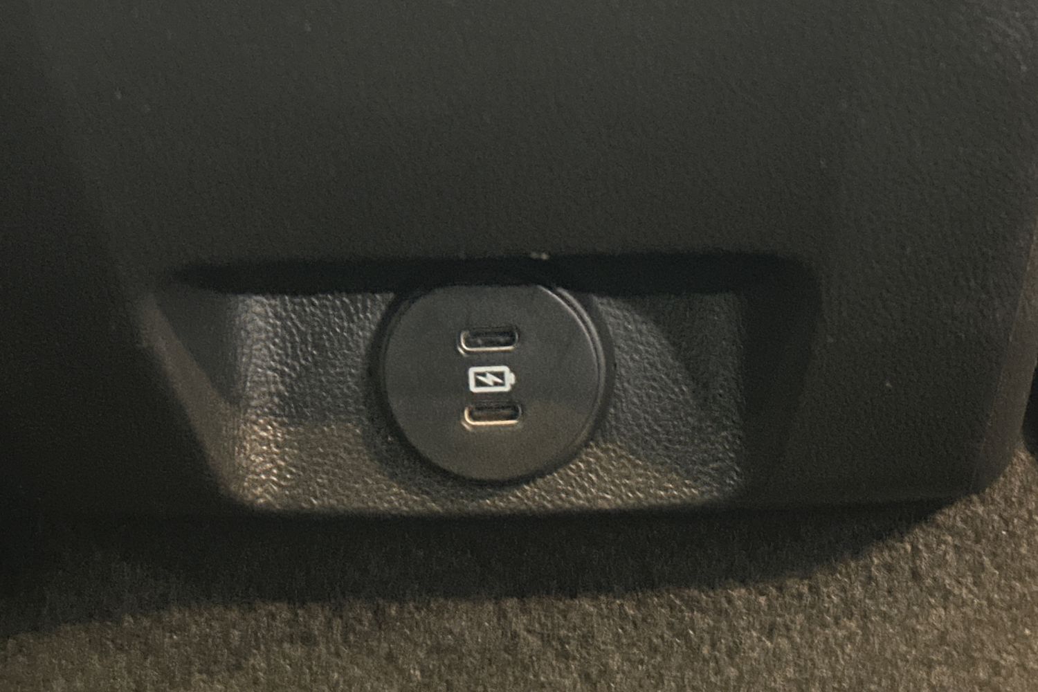 Used Ford Focus 2023 for sale - 77351143: Photo 46