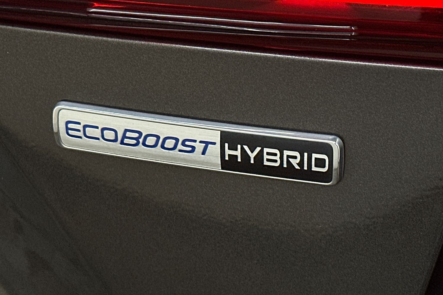 Used Ford Focus 2023 for sale - 77357115: Photo 20