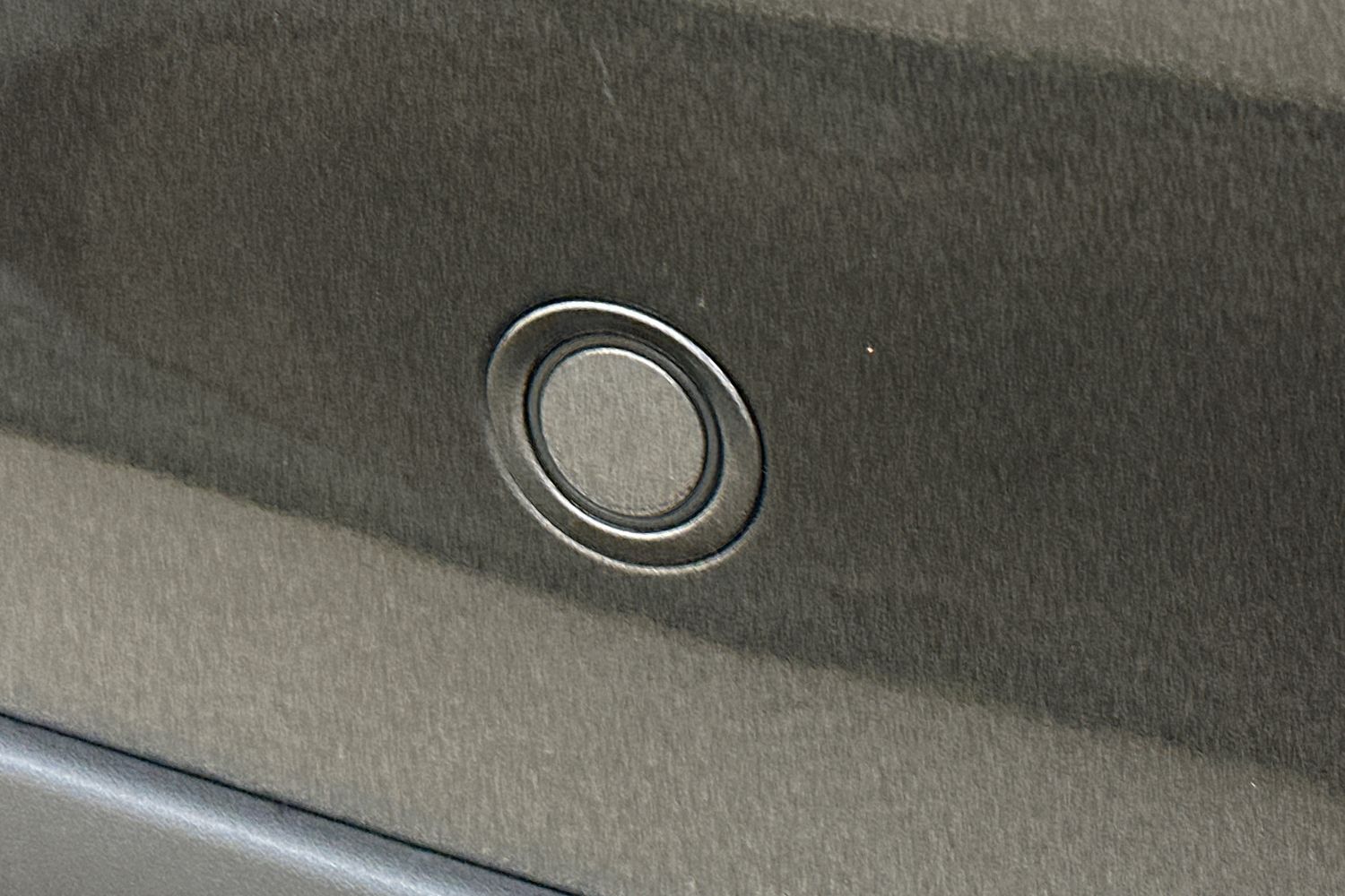 Used Ford Focus 2023 for sale - 77357115: Photo 22