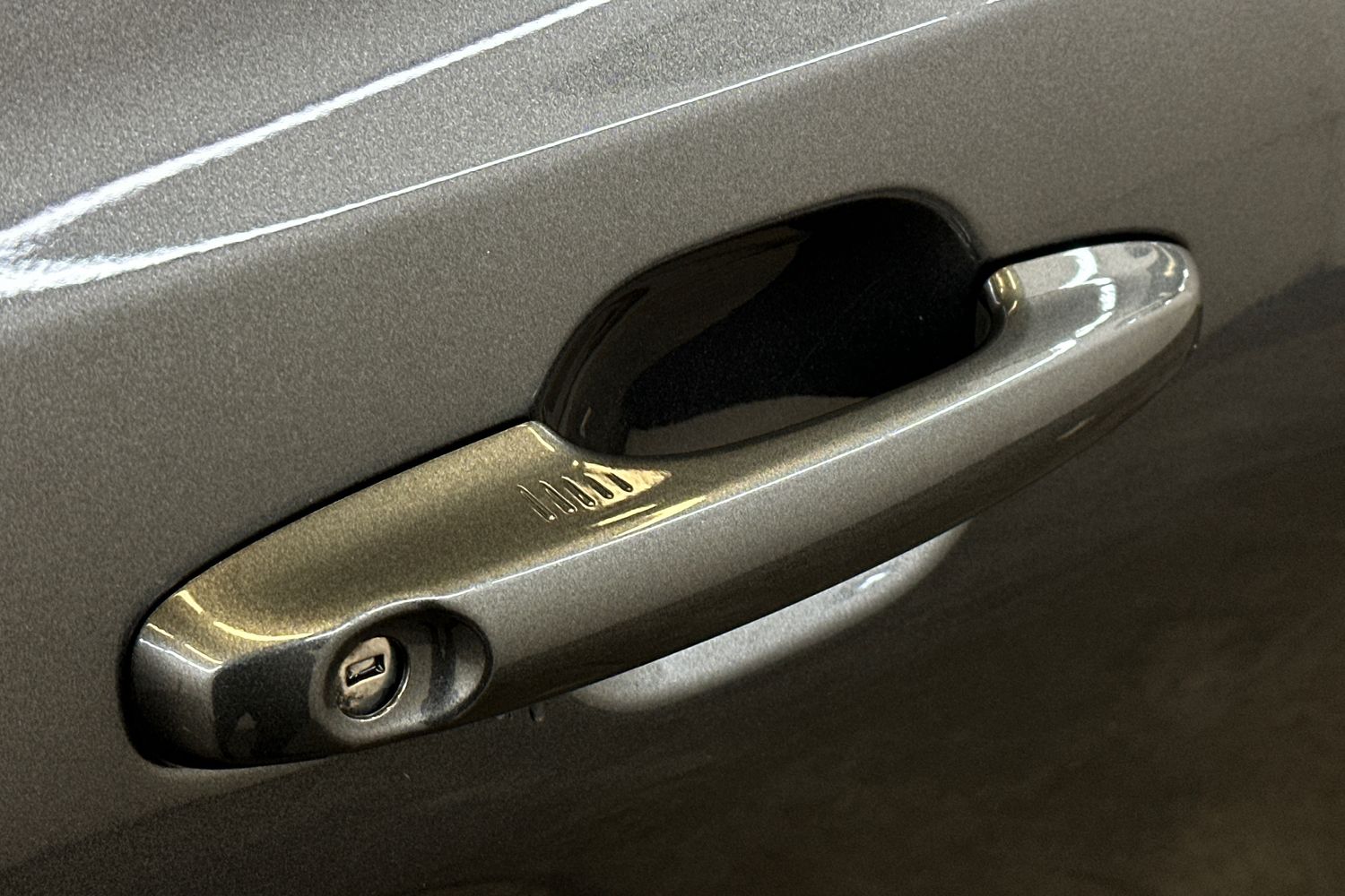 Used Ford Focus 2023 for sale - 77357115: Photo 23