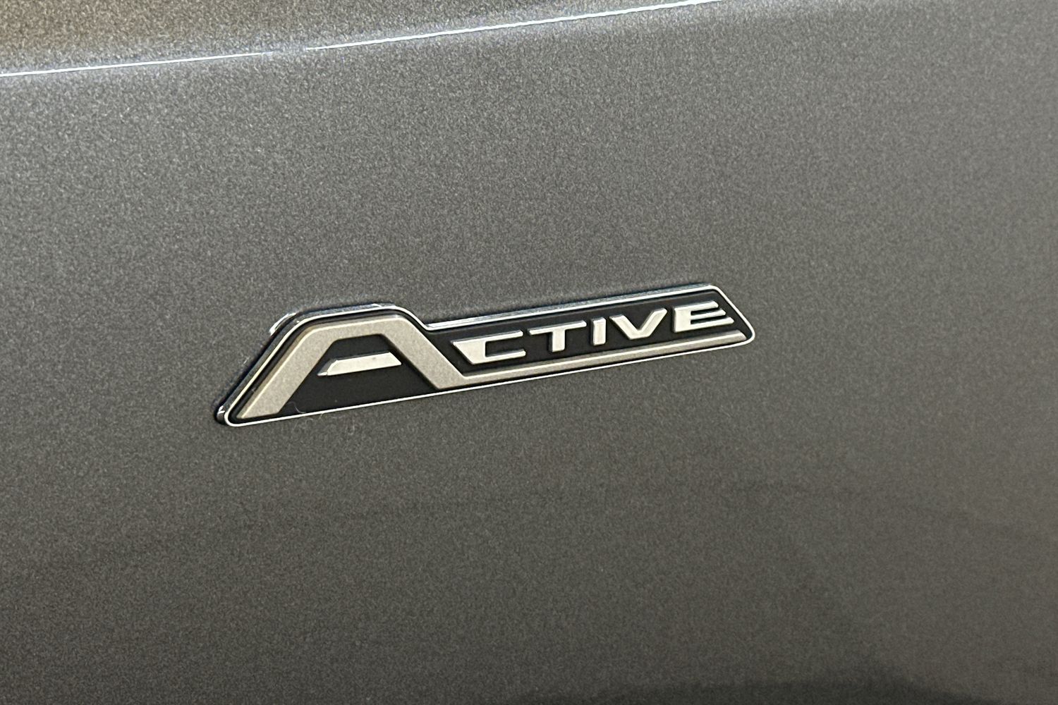 Used Ford Focus 2023 for sale - 77357115: Photo 24