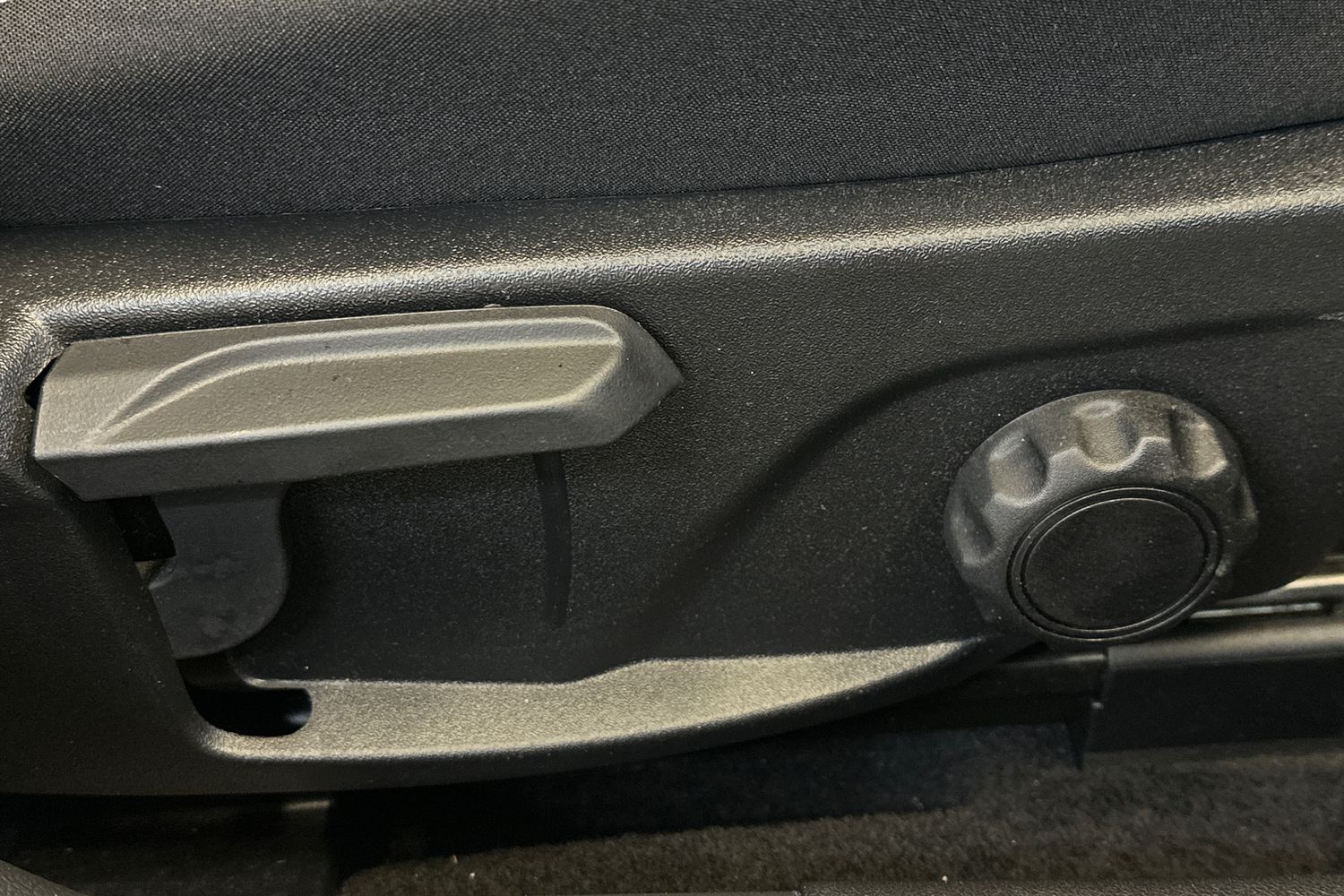 Used Ford Focus 2023 for sale - 77357115: Photo 26